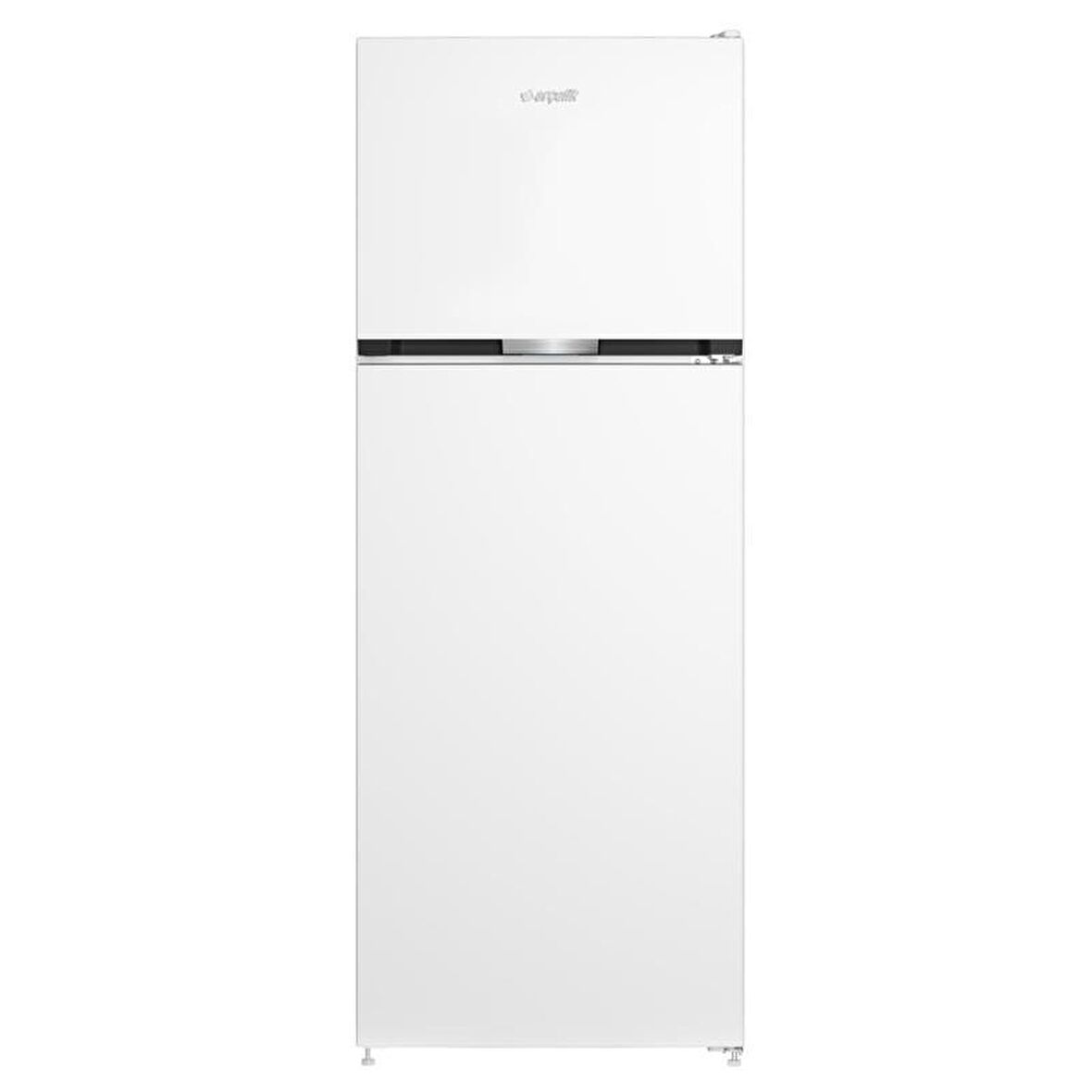 ARÇELİK 570475 MB BUZDOLABI