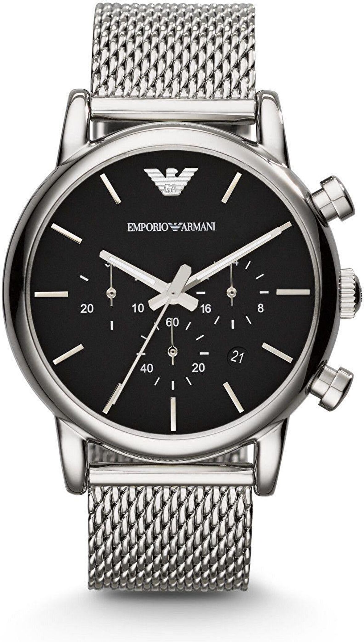 EMPORIO ARMANI AR1811 Erkek Kol Saati