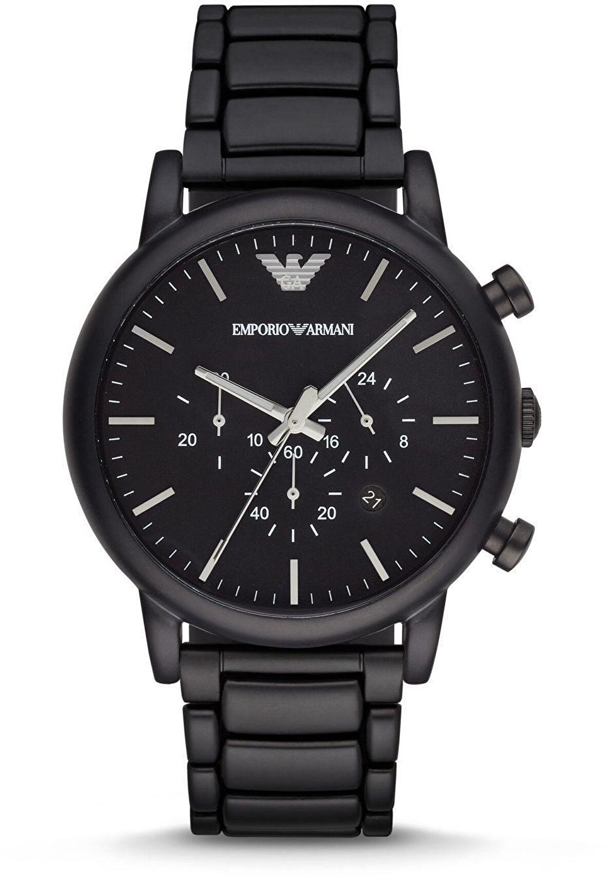 EMPORIO ARMANI AR1895 Erkek Kol Saati