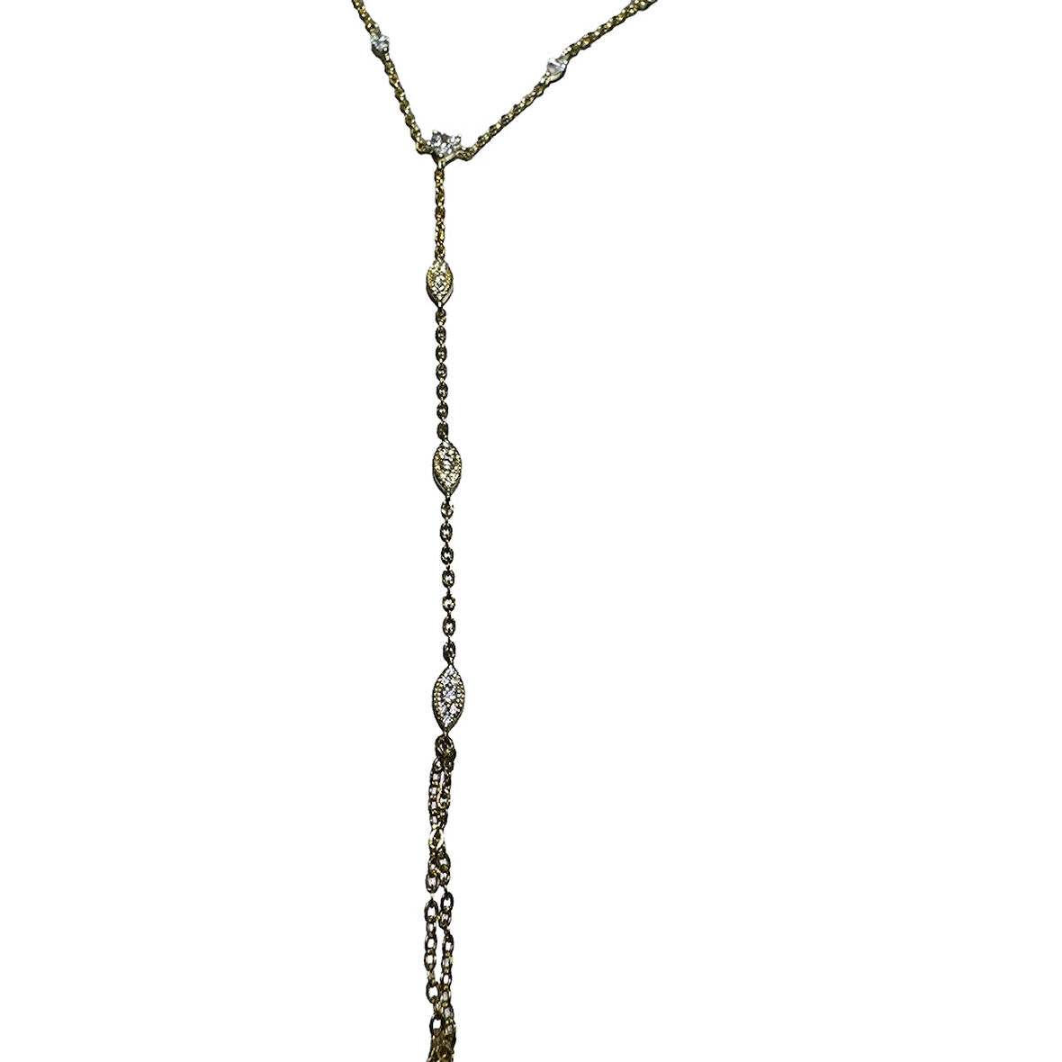 Masaliko Göz Kalp Gümüş Şahmeran Ms3153, 925 Ayar Gümüş, İthal Ürün