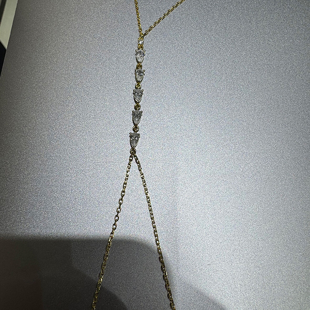 Masaliko  Baget Gümüş Şahmeran, 925 Ayar Gümüş, İthal Ürün, Ms3154