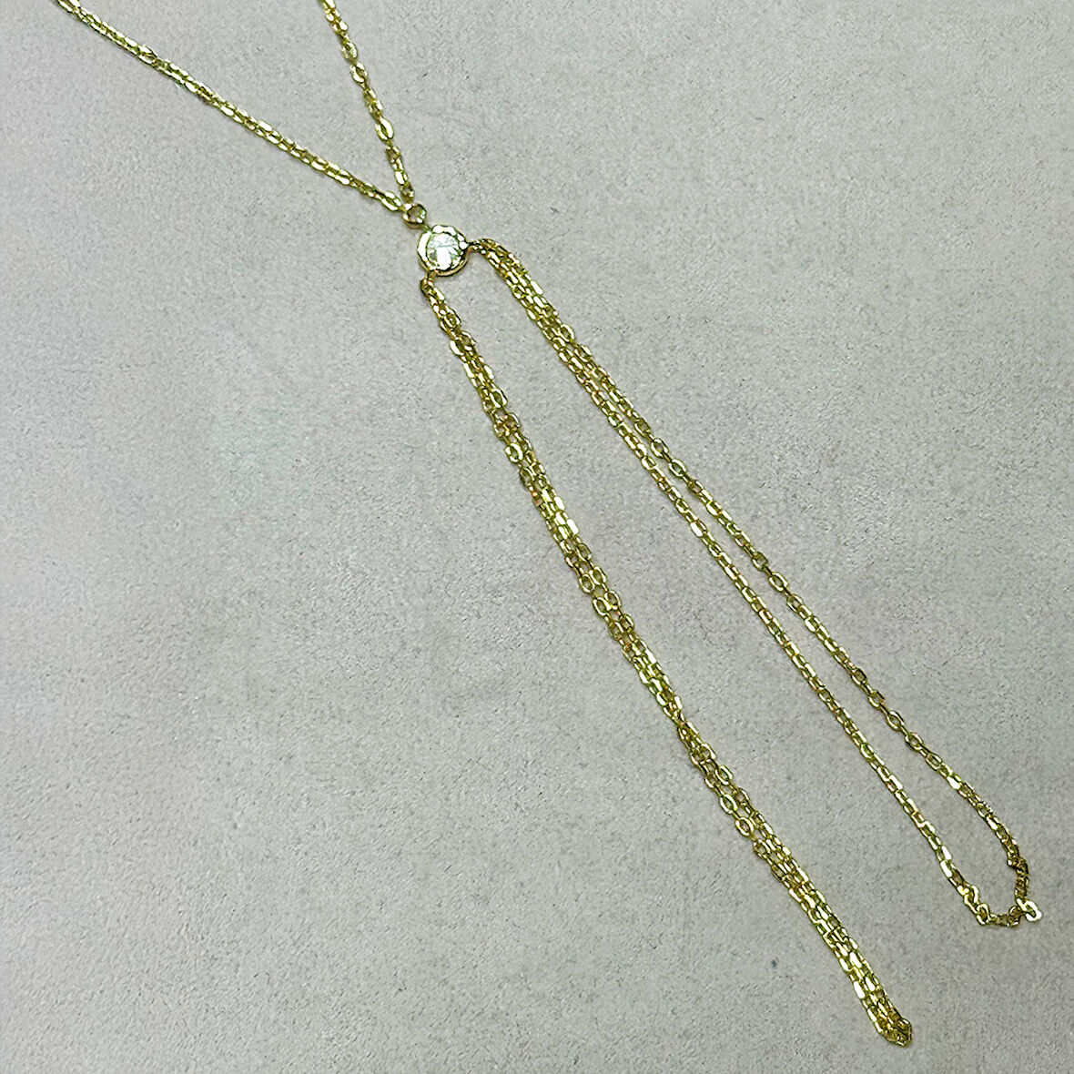 Masaliko Gio 1 Gümüş Şahmeran Ms3660, 925 Ayar Gümüş, İthal Ürün, Altın Kaplama