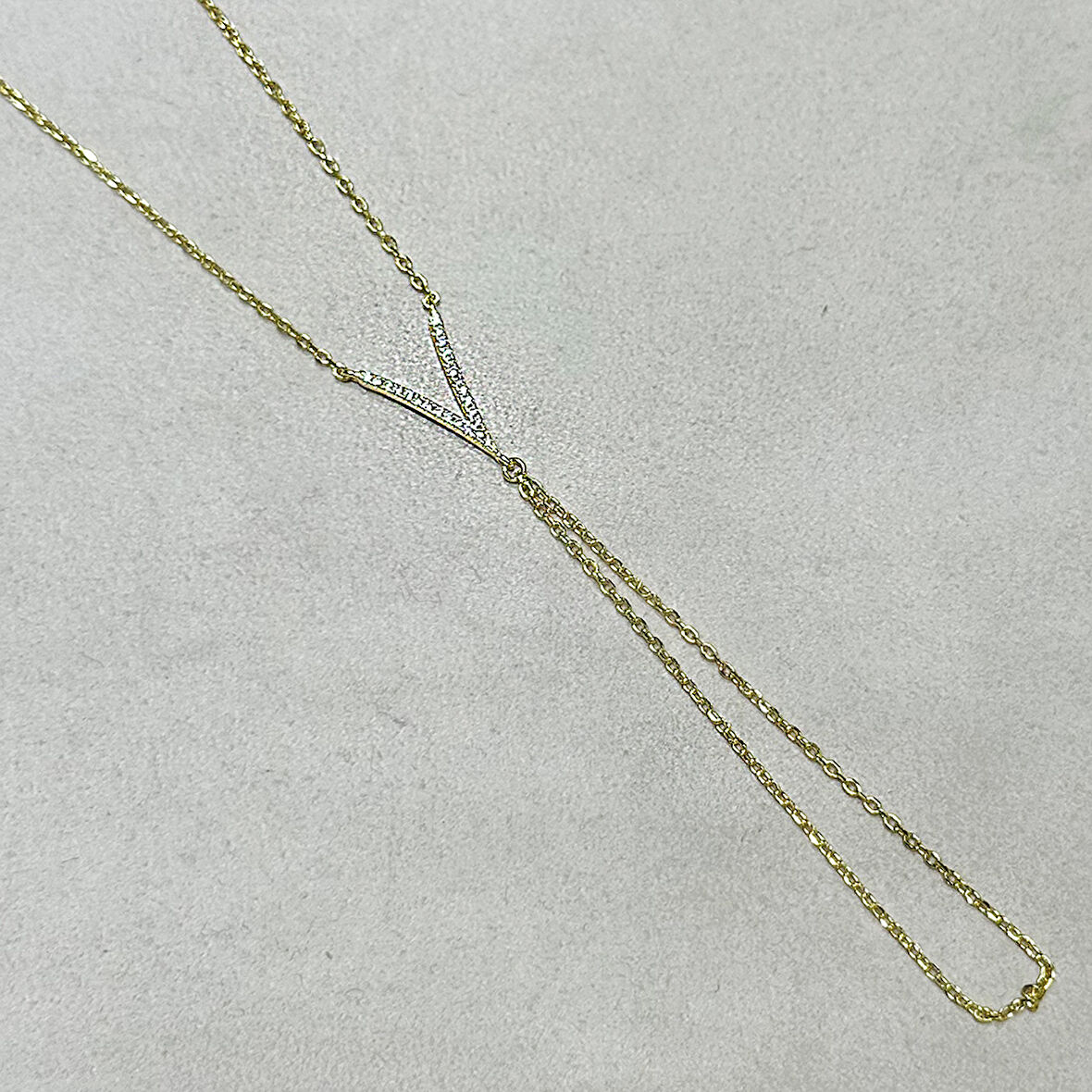 Masaliko Gio 2 Gümüş Şahmeran Ms3661, 925 Ayar Gümüş, İthal Ürün, Altın Kaplama