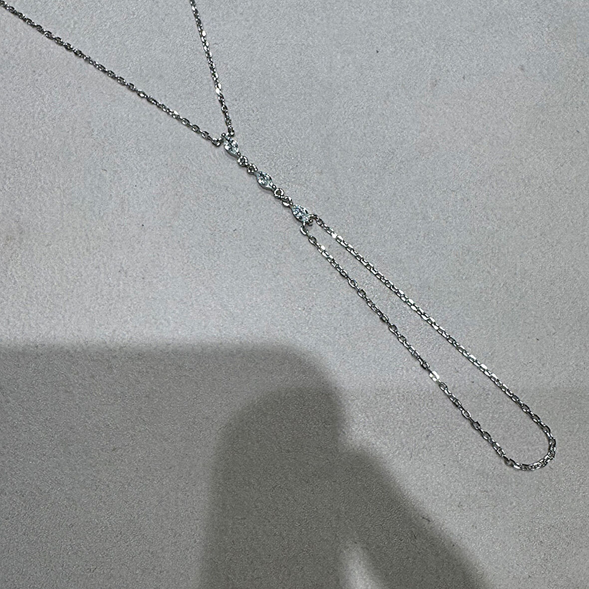 Masaliko Gio 4 Gümüş Şahmeran Ms3663, 925 Ayar Gümüş, Altın Kaplama, İthal Ürün