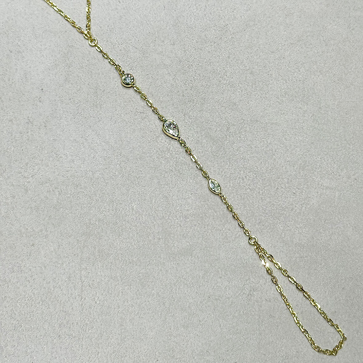 Masaliko Gio 8 Gümüş Şahmeran Ms3667, 925 Ayar Gümüş, İthal Ürün, Altın Kaplama