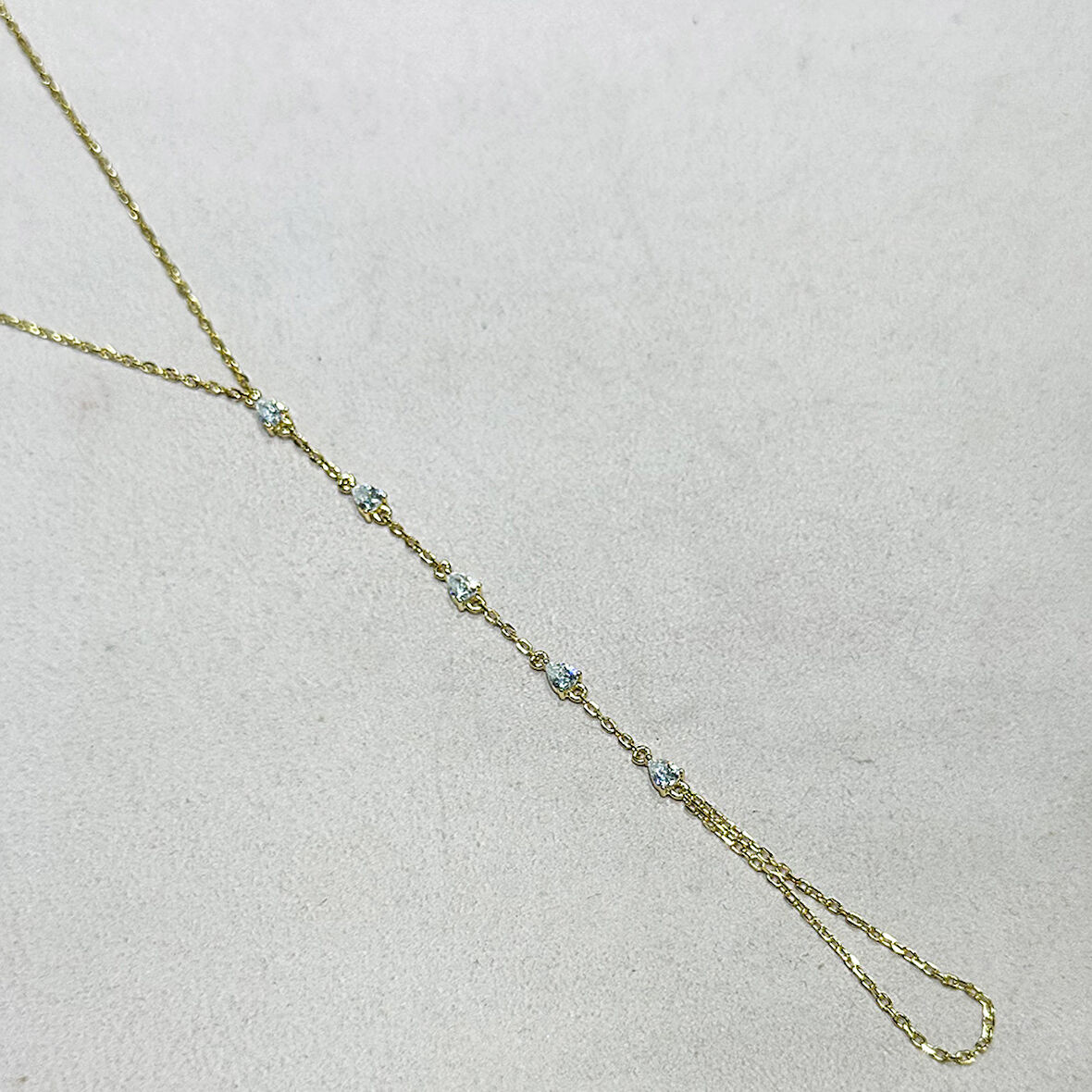 Masaliko Gio 10 Gümüş Şahmeran Ms3669, 925 Ayar Gümüş, İthal Ürün, Altın Kaplama