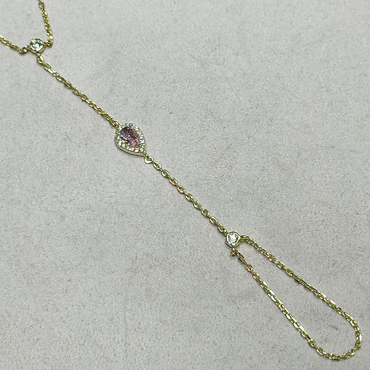 Masaliko Gio 11 Gümüş Şahmeran Ms3670, 925 Ayar Gümüş, İthal Ürün, Altın Kaplama