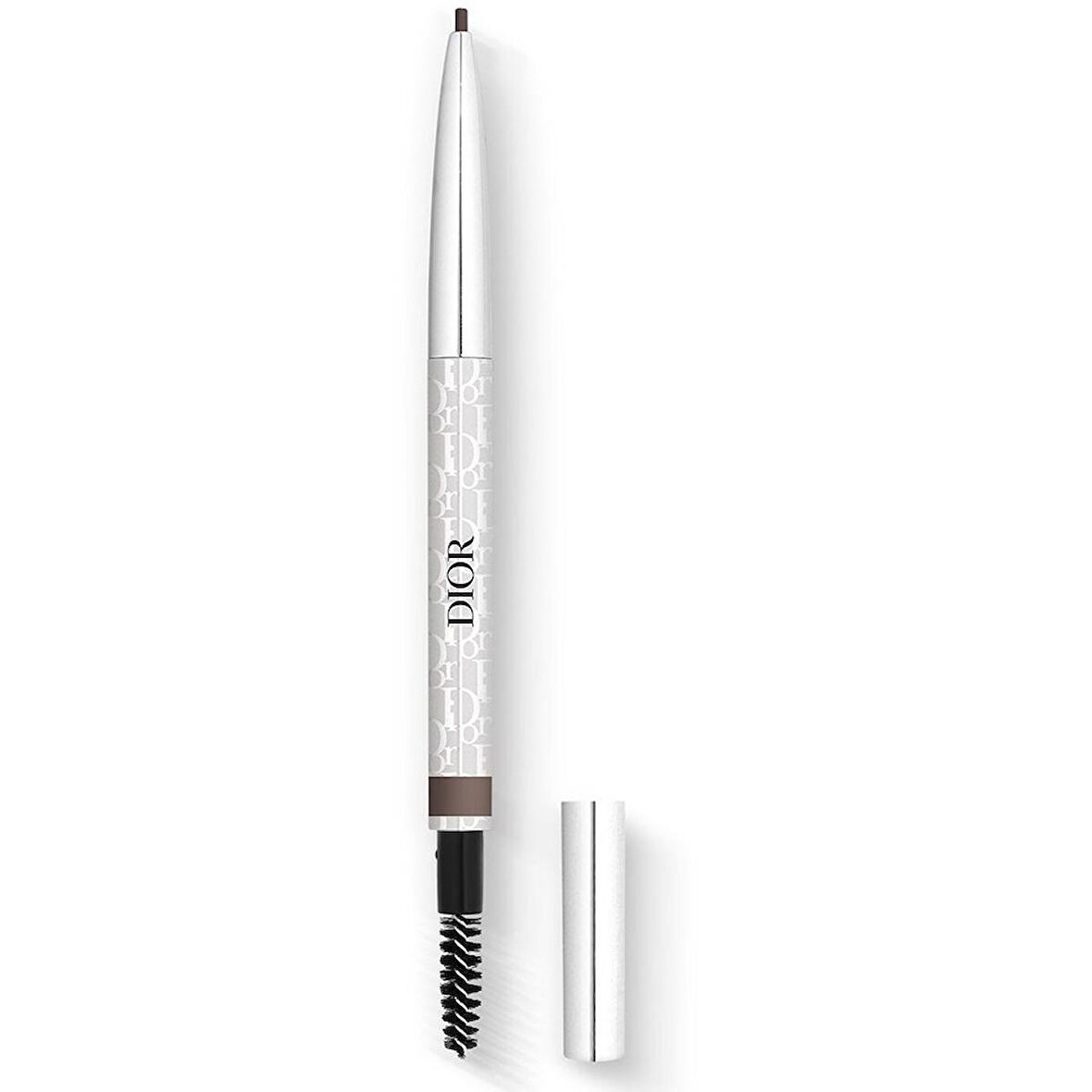 Dior Diorshow Brow Styler 003 Kaş Kalemi