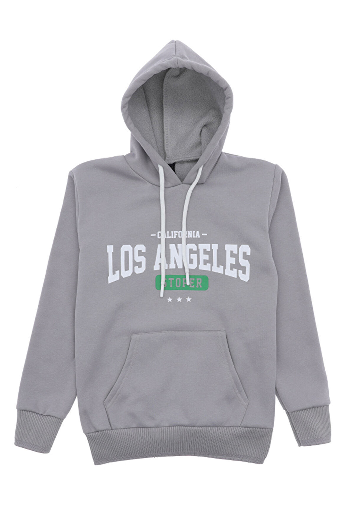 Erkek Çocuk Sweatshirt Baskılı