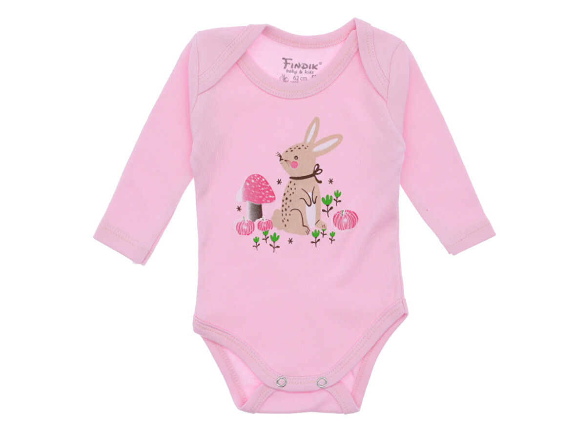 Bebek Body Tavşanlı