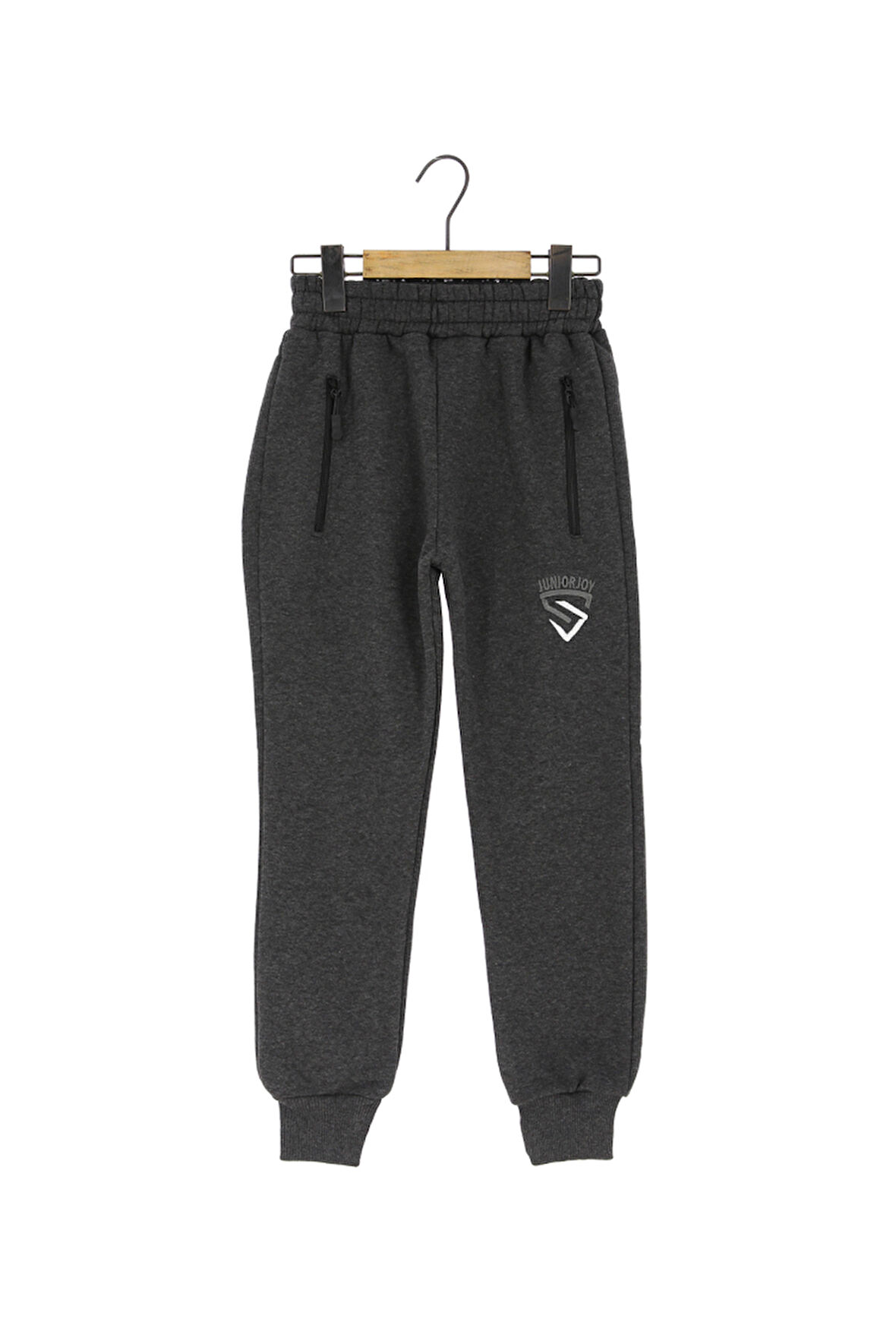 Erkek Çocuk Eşofman Alt