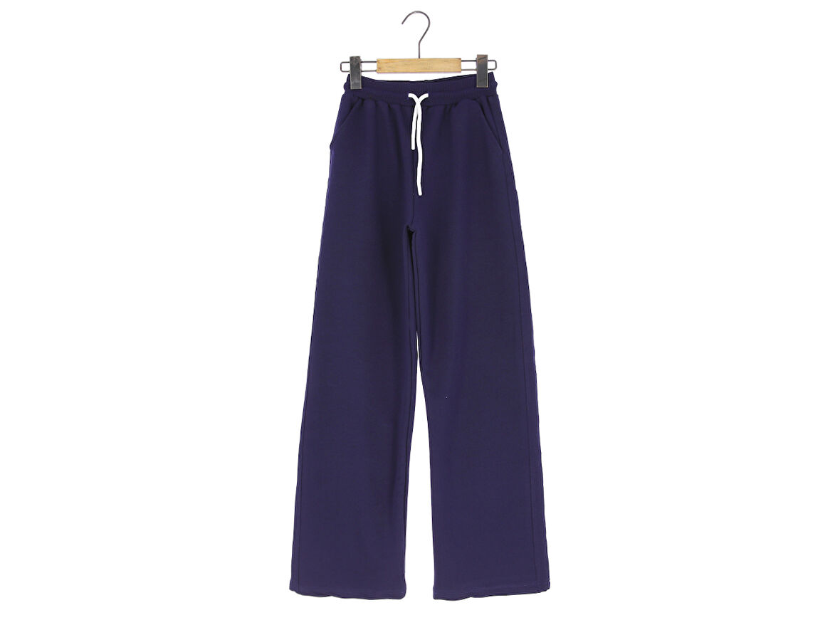 Kız Çocuk Eşofman