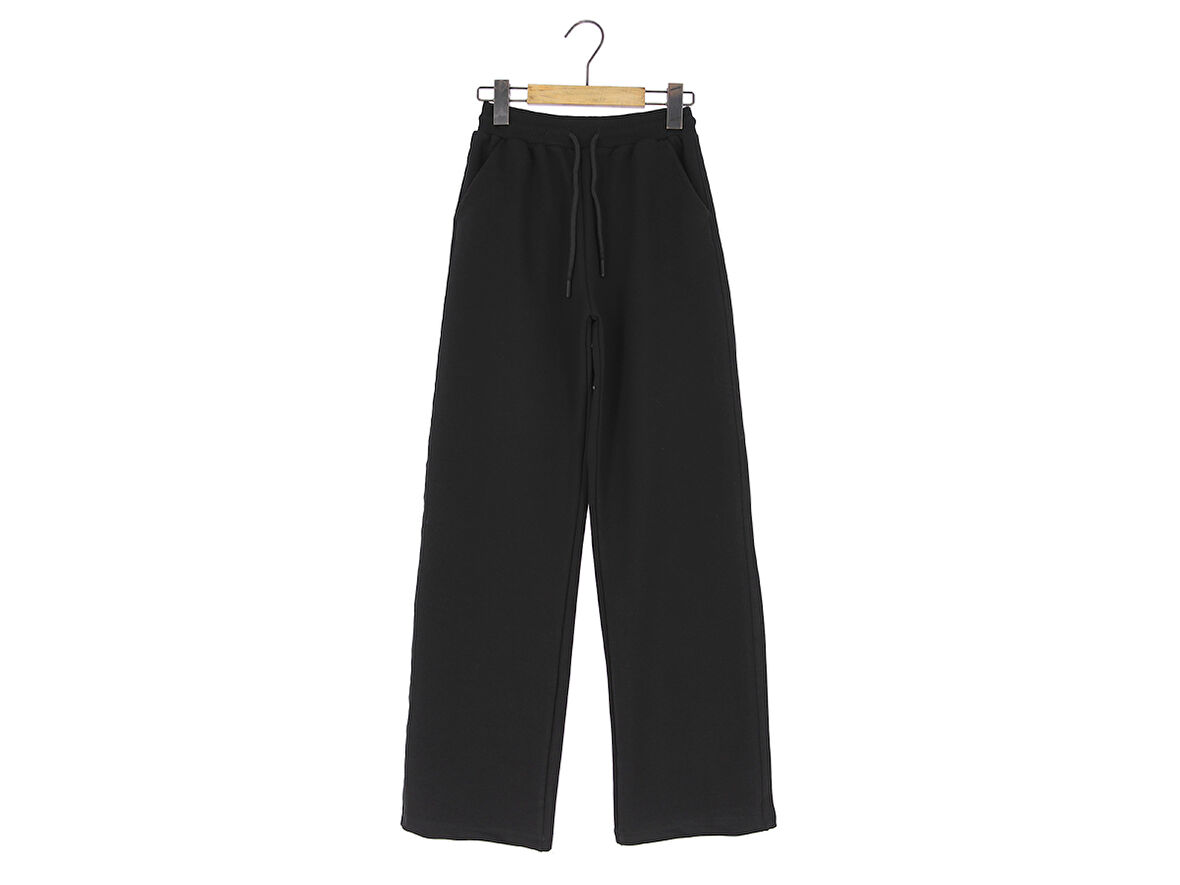 Kız Çocuk Eşofman