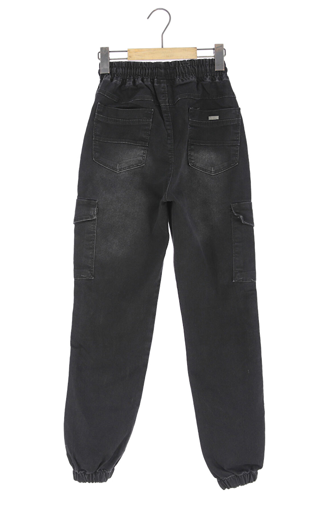 Erkek Çocuk Pantolon