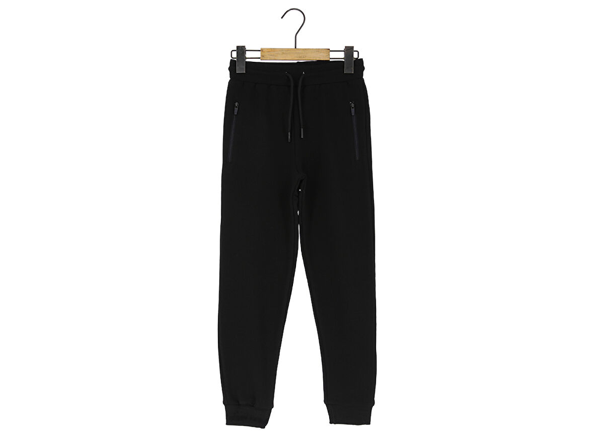 Erkek Çocuk Eşofman Altı