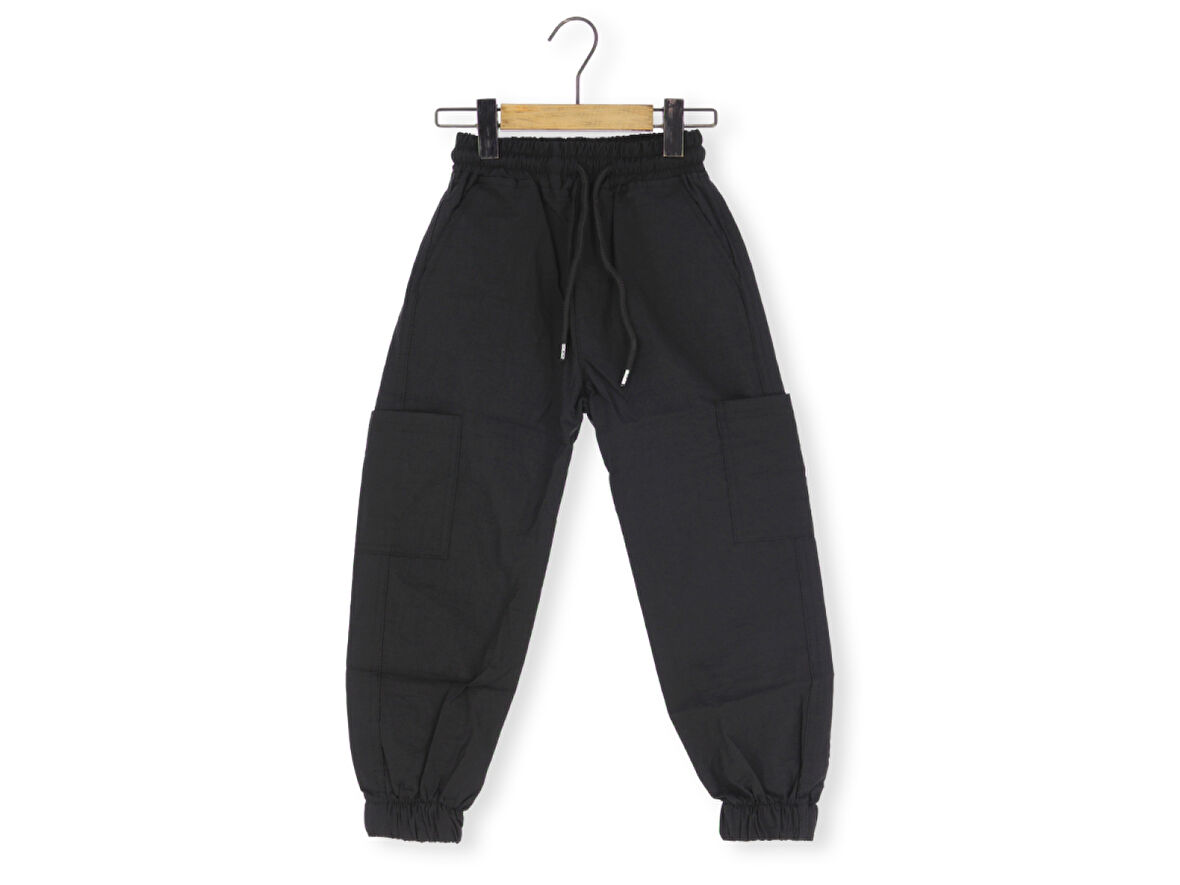 Erkek Çocuk Pantolon