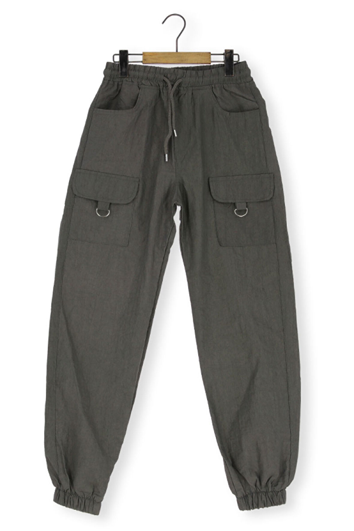 Erkek Çocuk Pantolon