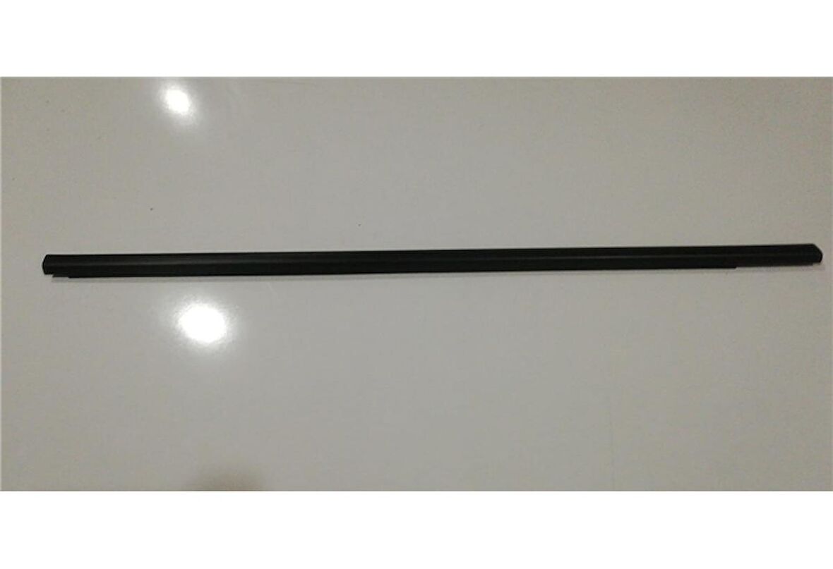 ÇITA CAM SIYIRICI FİTİL CIVIC 16-21 DIŞ ÖN RH