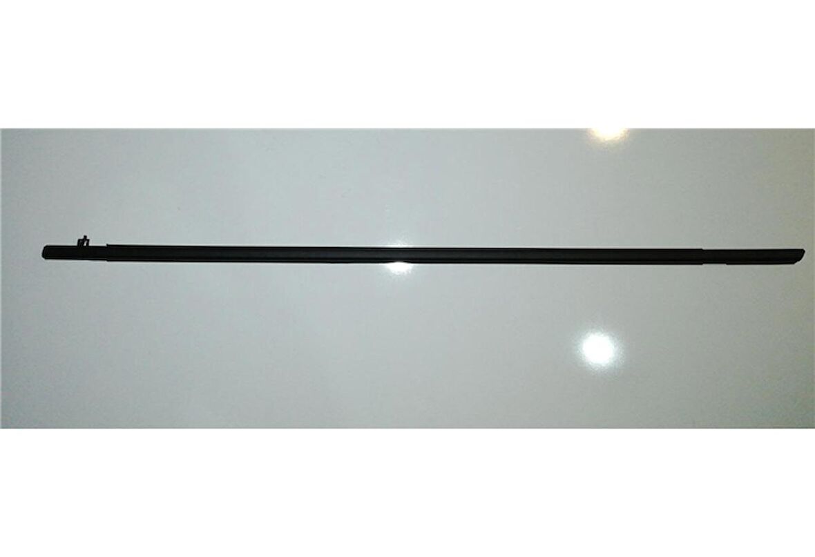 ÇITA CAM SIYIRICI FİTİL CIVIC 06-11 DIŞ ÖN LH