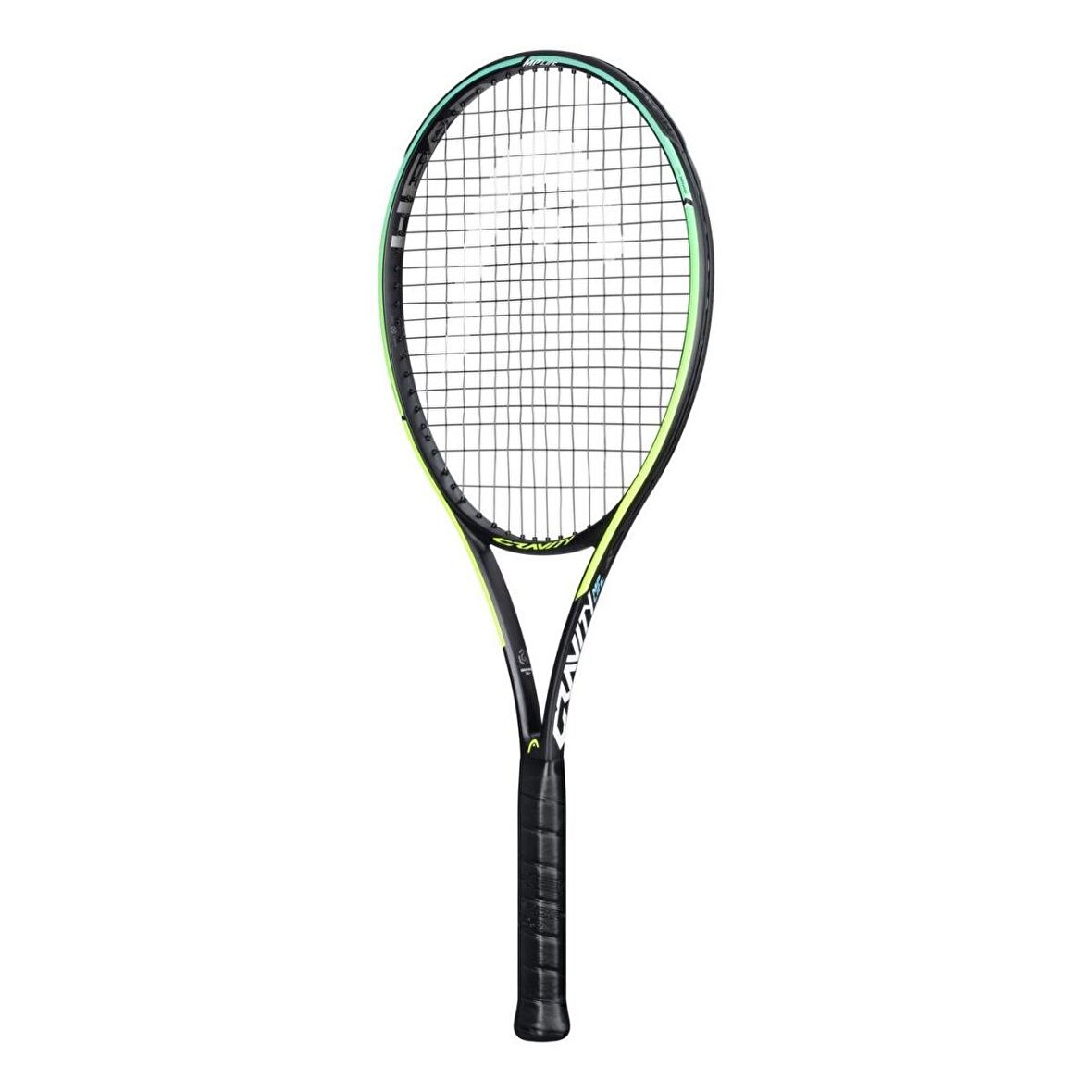 Head Gravity MP Lite 2021 Tenis Raketi