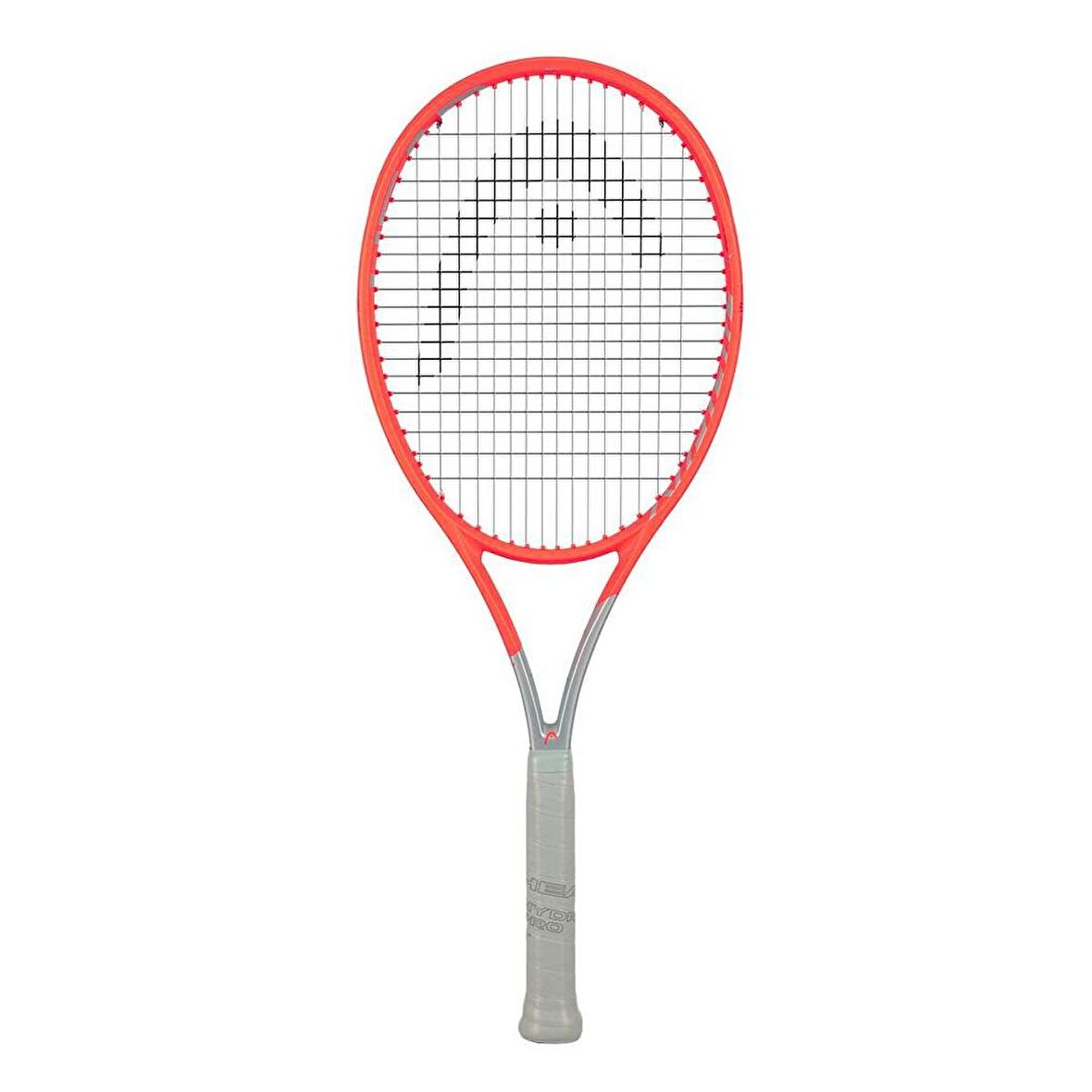 Head Radical MP 2021 Tenis Raketi