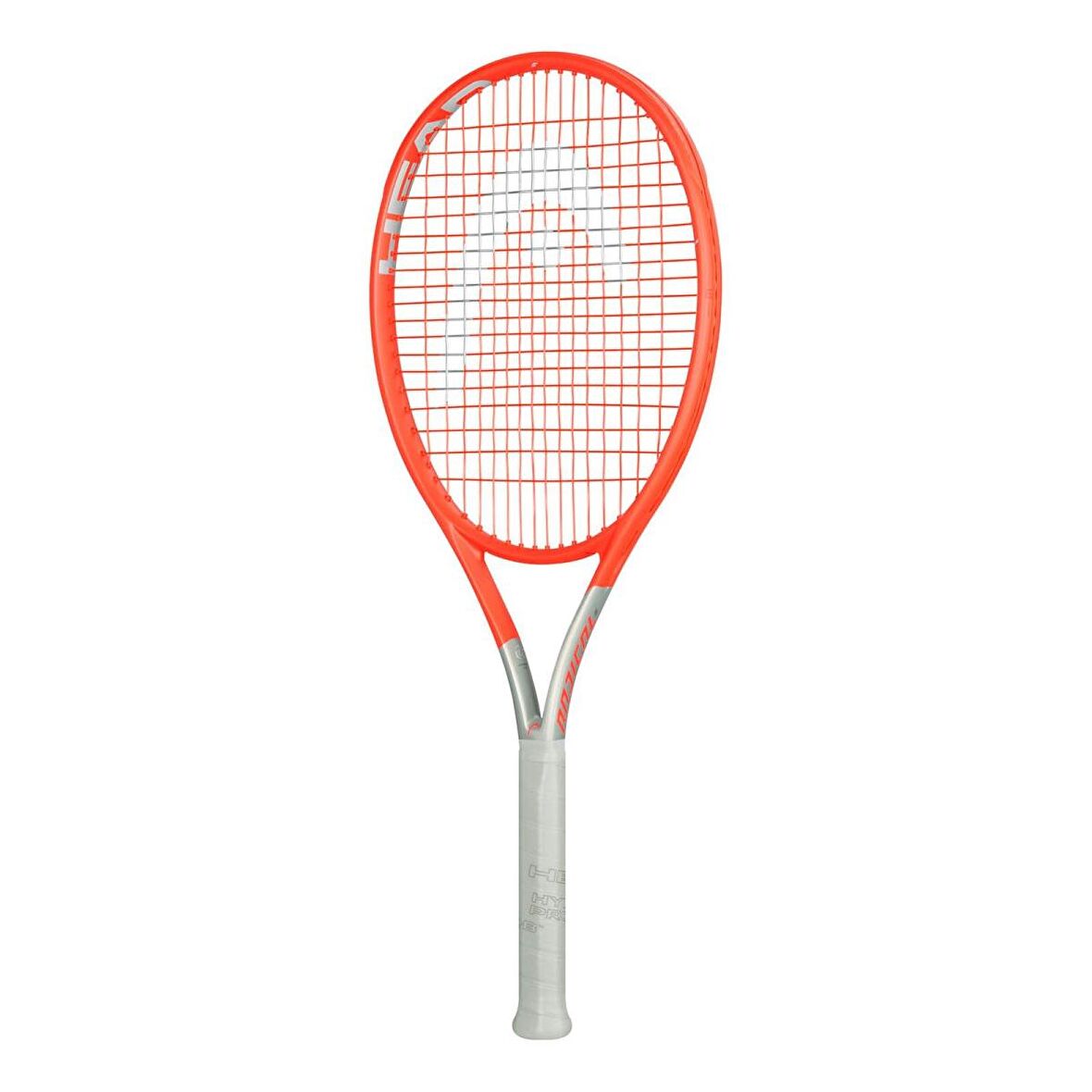 Head Radical S 2021 Tenis Raketi