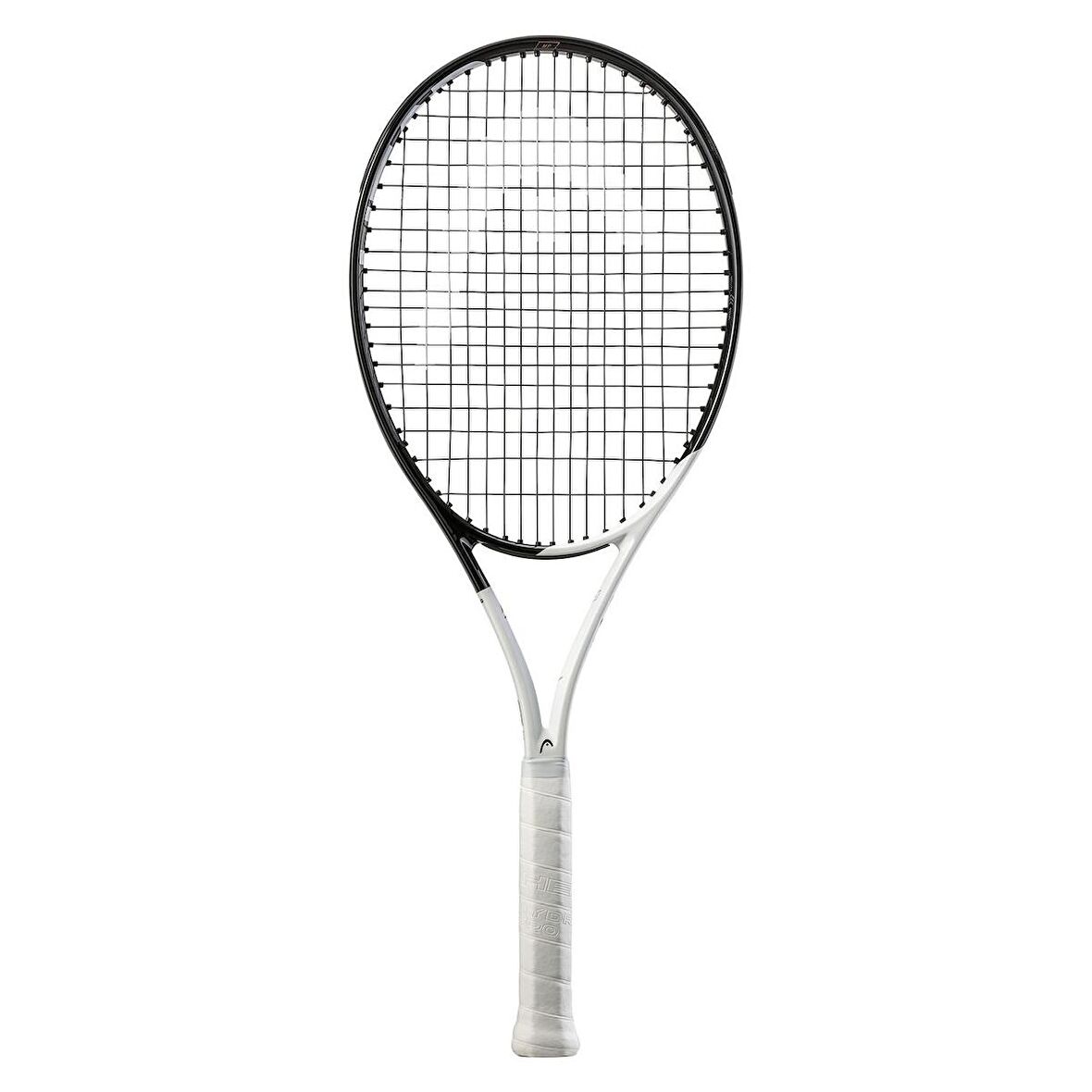 Head Speed MP 2022 Tenis Raketi