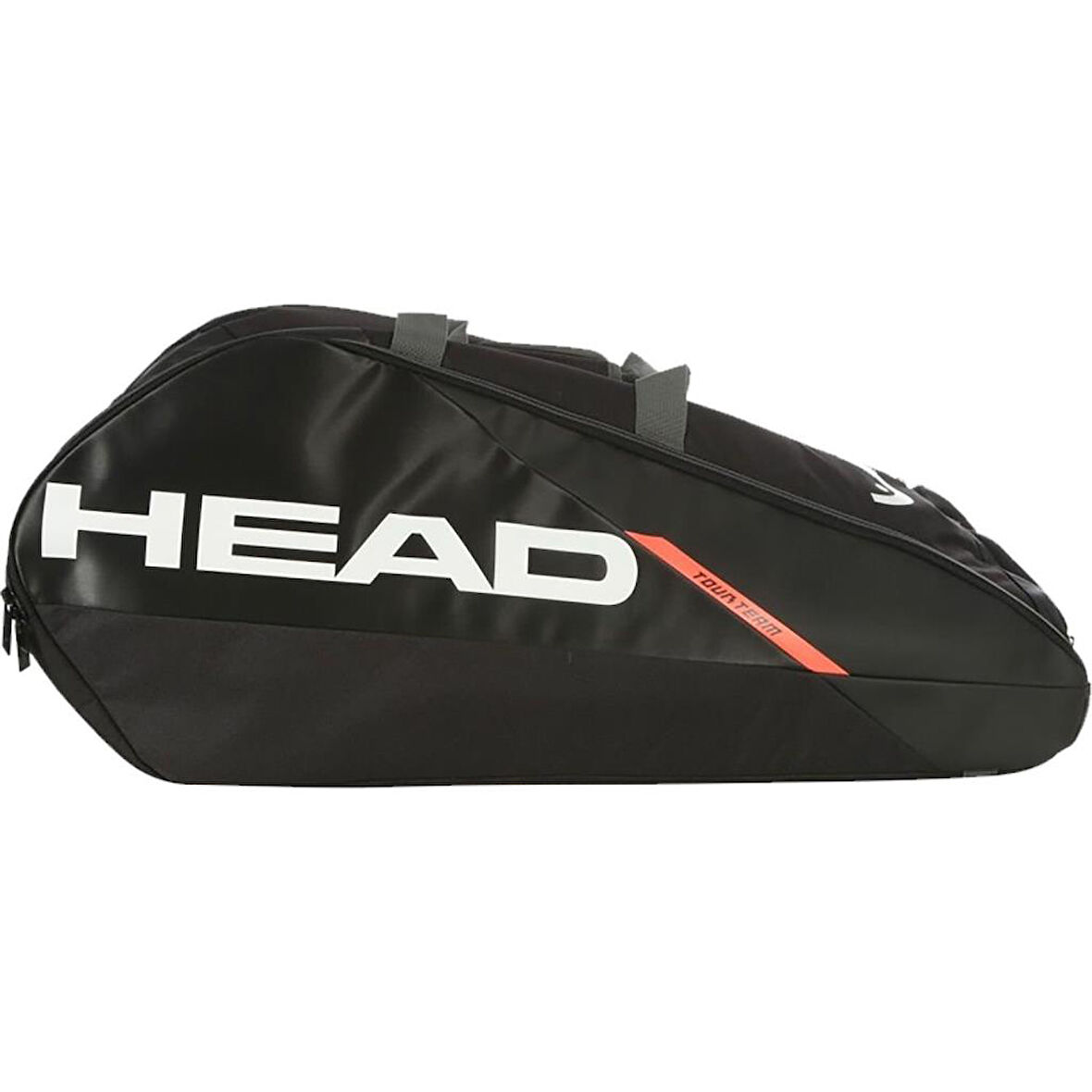 Head Tour Team 12R Tenis Çantası