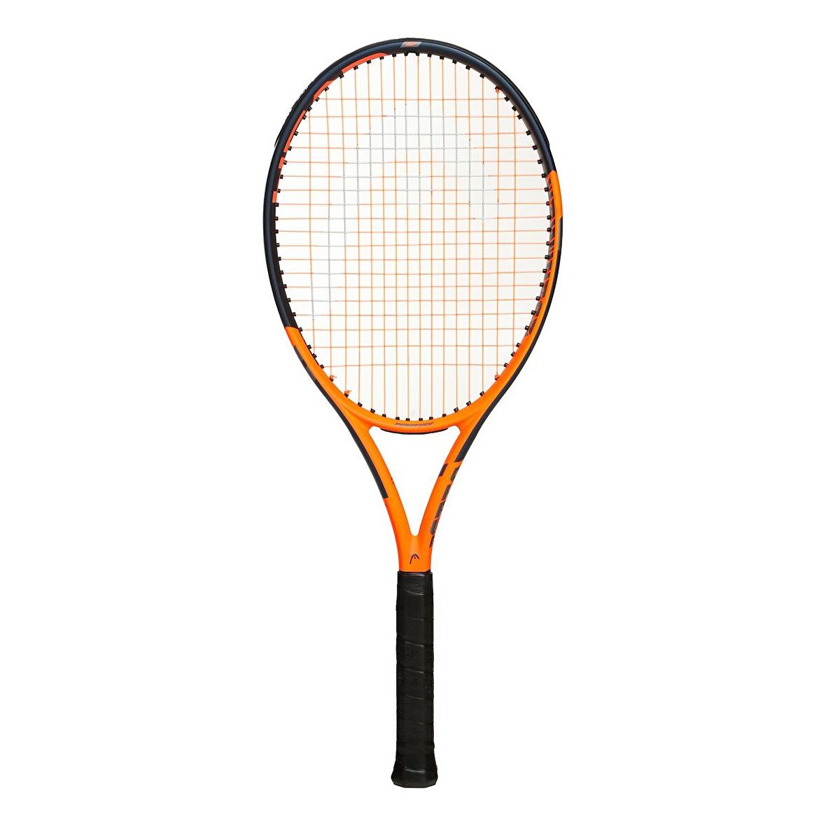 Head IG Challenge MP Orange Tenis Raketi