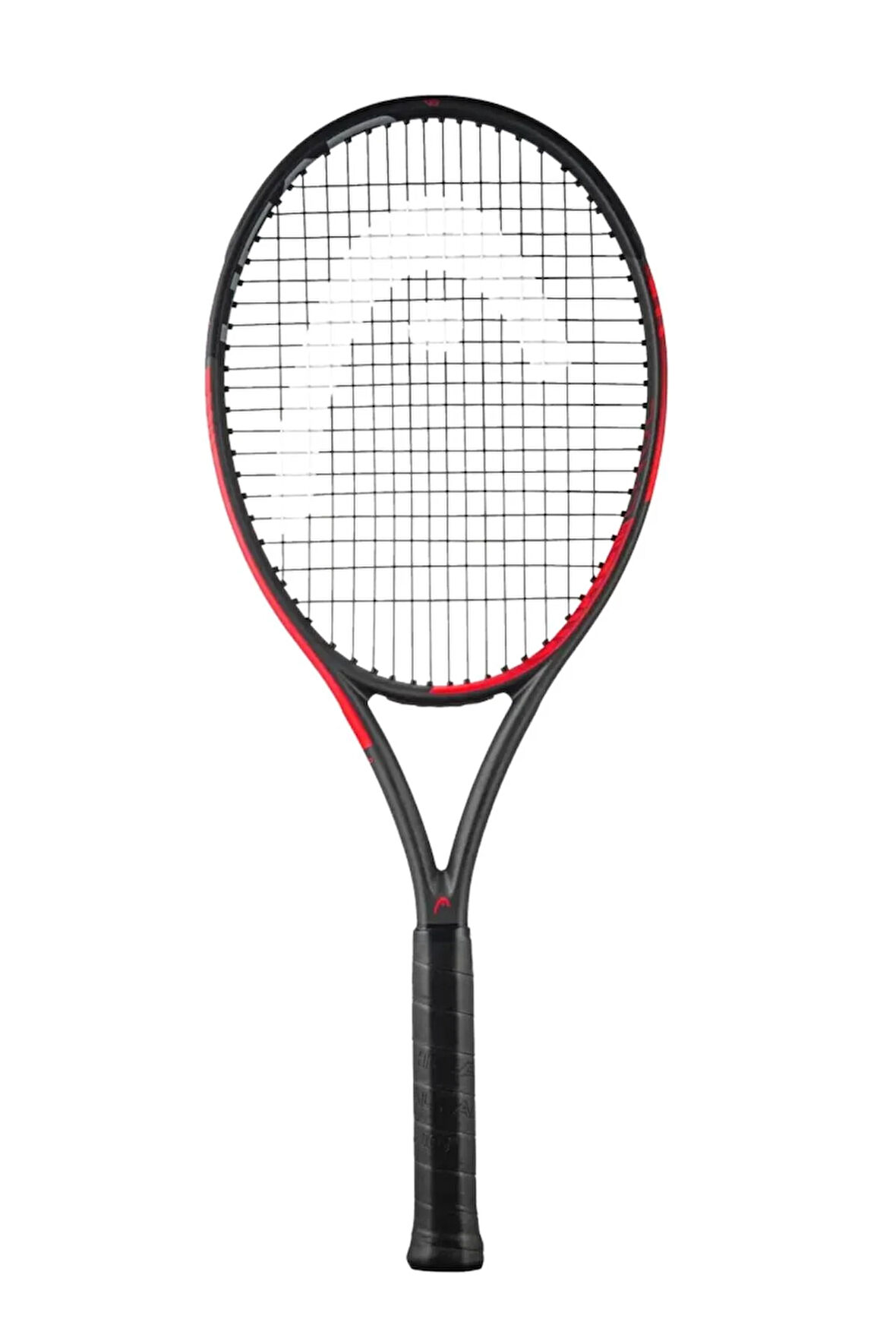 Head IG Challenge MP Red 295 gr Yetişkin Tenis Raketi (27"/Grip L2)