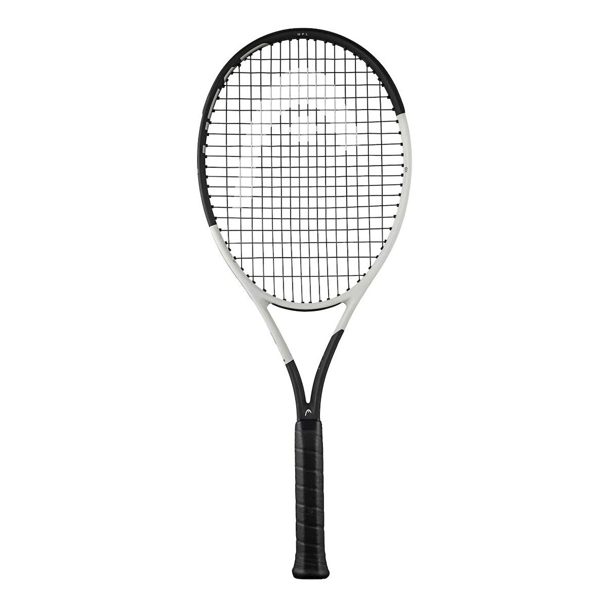 Head Speed MP L 2024 Tenis Raketi
