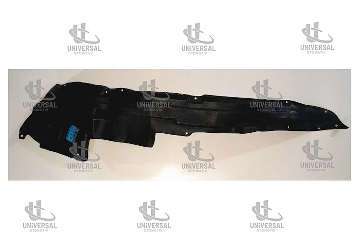 DAVLUMBAZ ÇAMURLUK GRAND VİTARA 99-05 ÖN RH