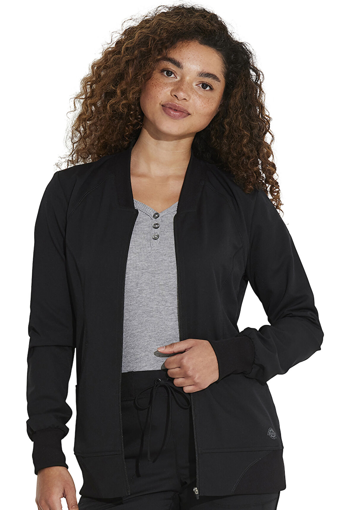 Dickies DK330 Kadın Ceketi