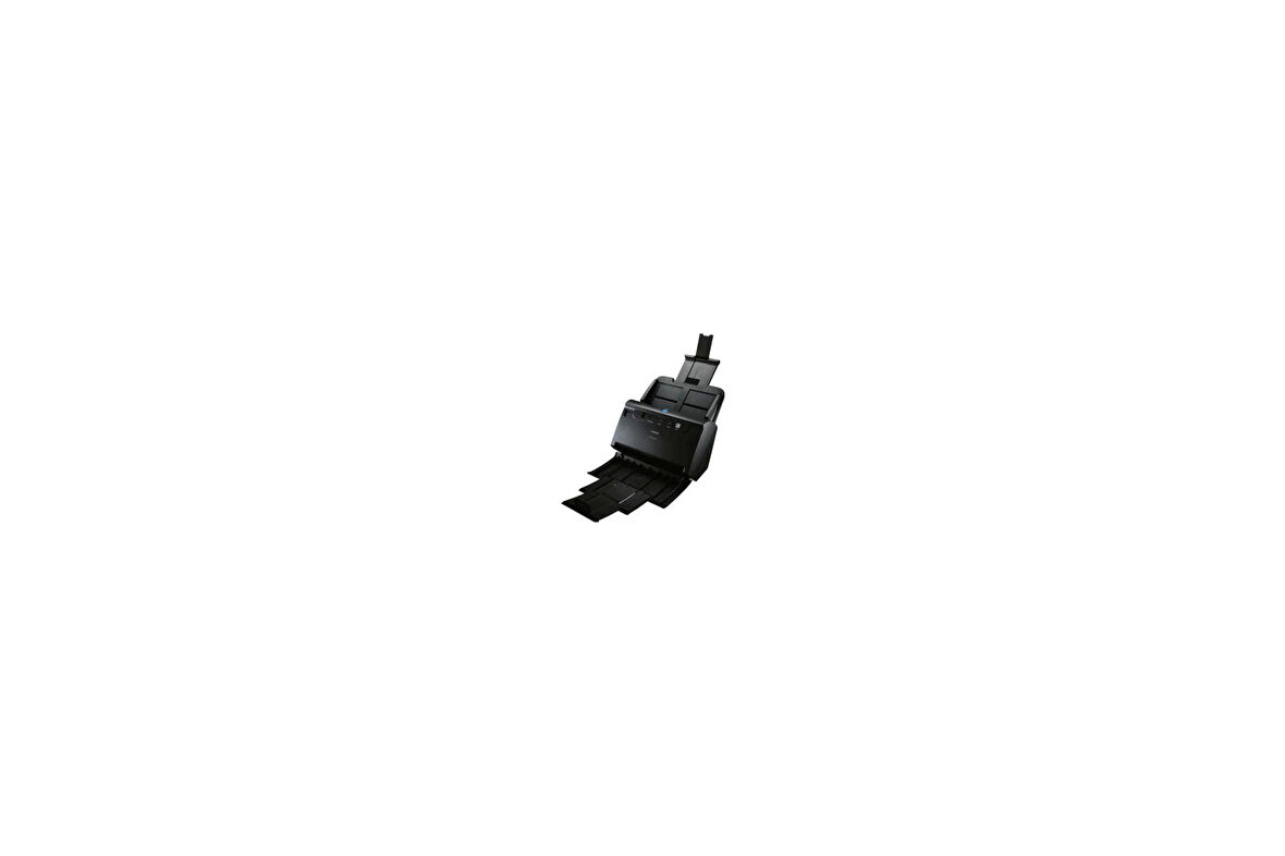 ONTECH - Canon Dr-c230 Dokuman Tarayıcı A4