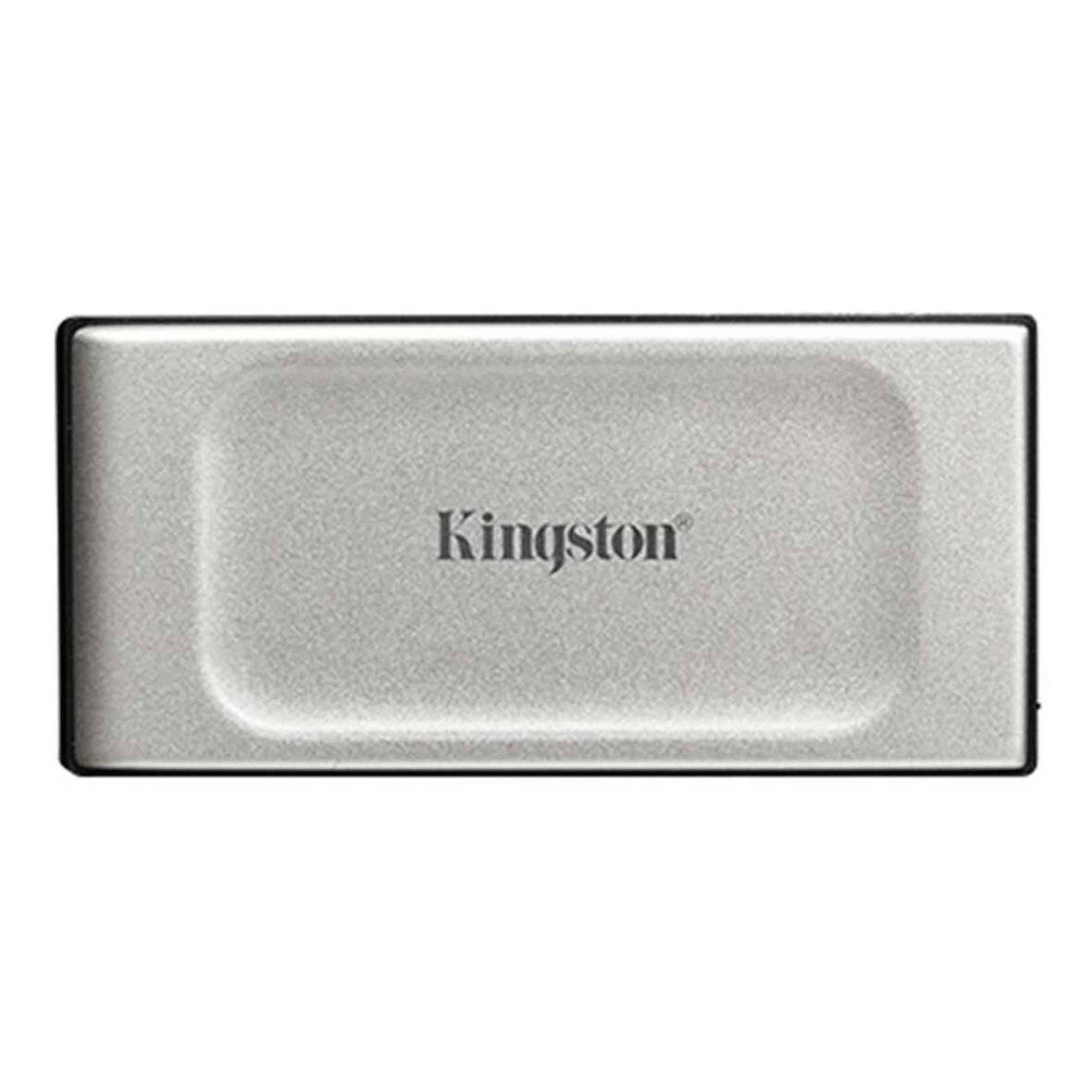 ONTECH - 1 Tb Kıngston External Usb-c 3.2 Gen 2x2 Ssd 2000/2000 Mbs Sxs2000/1000g