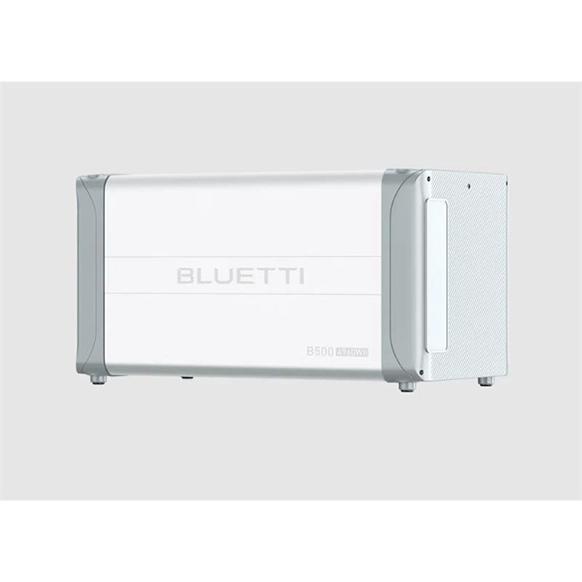 ONTECH - Bluettı B500 4960wh Harici Batarya Ünitesi