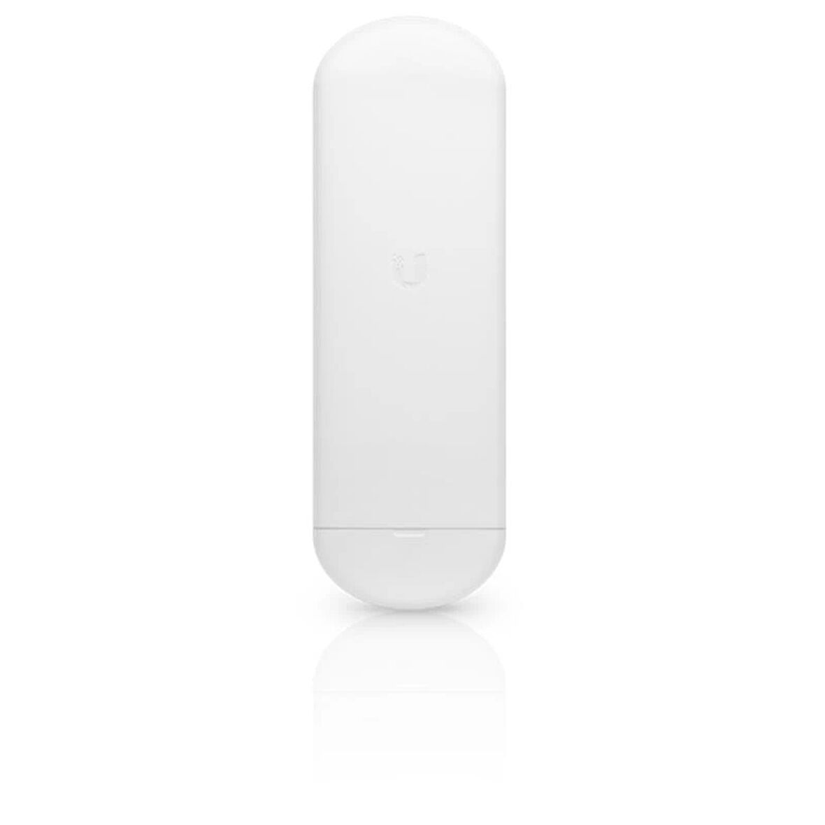 ONTECH - Ubnt Ns-5ac 5ghz 450mbps 10km Ptp Dış Ortam Access Poınt(adaptörlü)