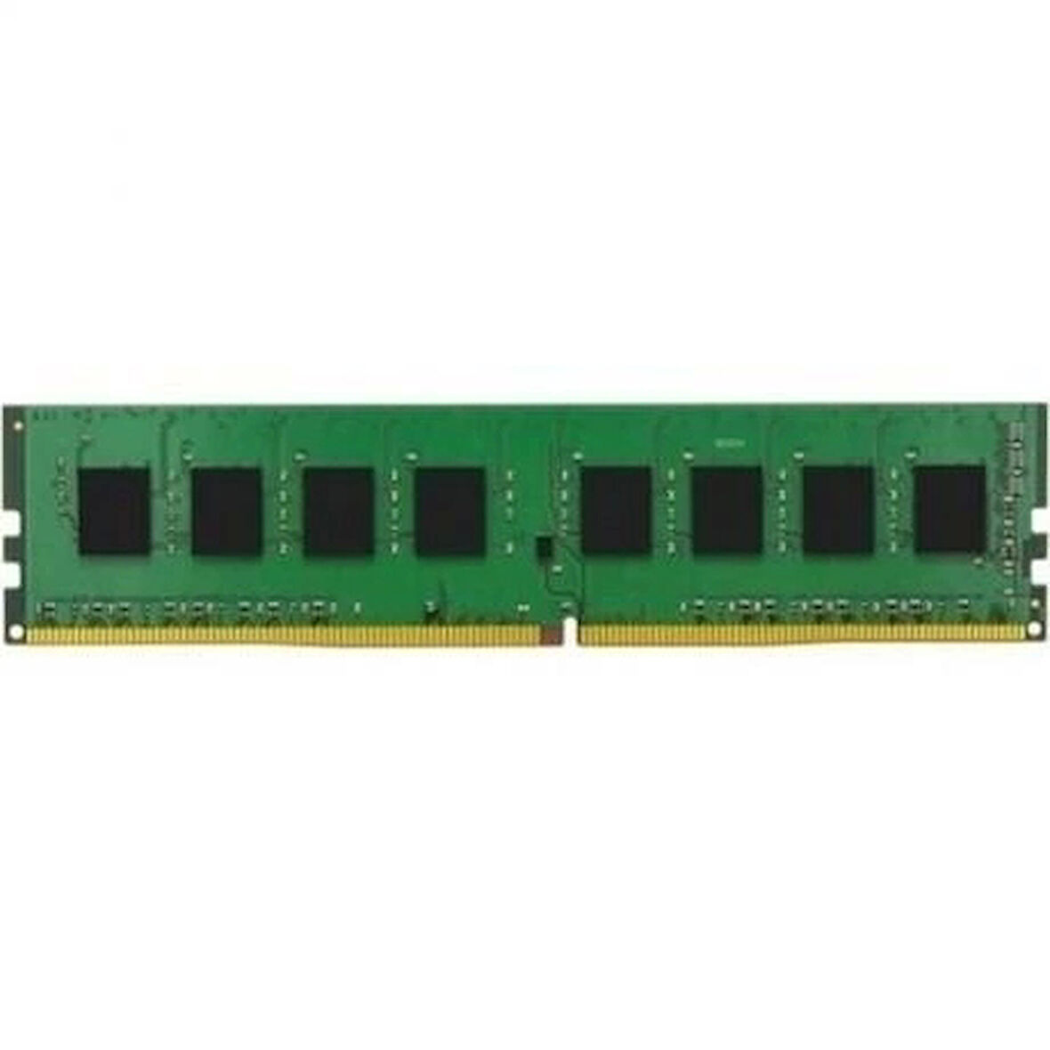ONTECH - 8 Gb Ddr4 2666mhz Kıngston Cl19 Dt Kvr26n19s6/8