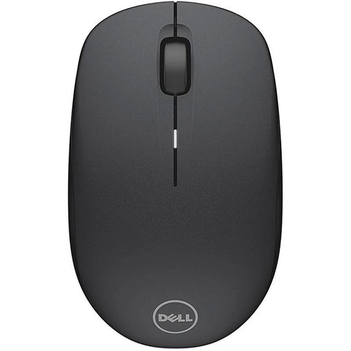 ONTECH - Dell Wm126 Kablosuz Mouse Siyah 570-aamh