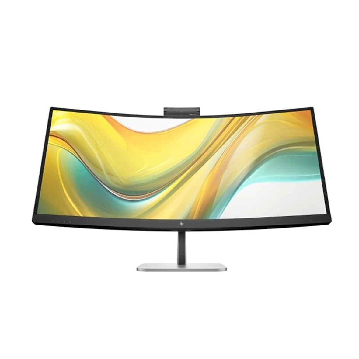 ONTECH - 34 Hp Serıes 5 Pro 9e0z2ut 5ms Dp+hdmı+usb Type-c Fhd Monitor