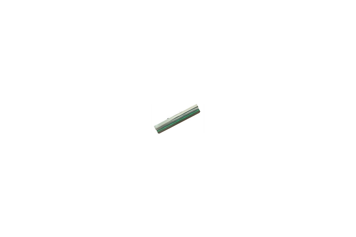 ONTECH - Argox X-1000v / X-2000v / X-2300 Termal Kafa
