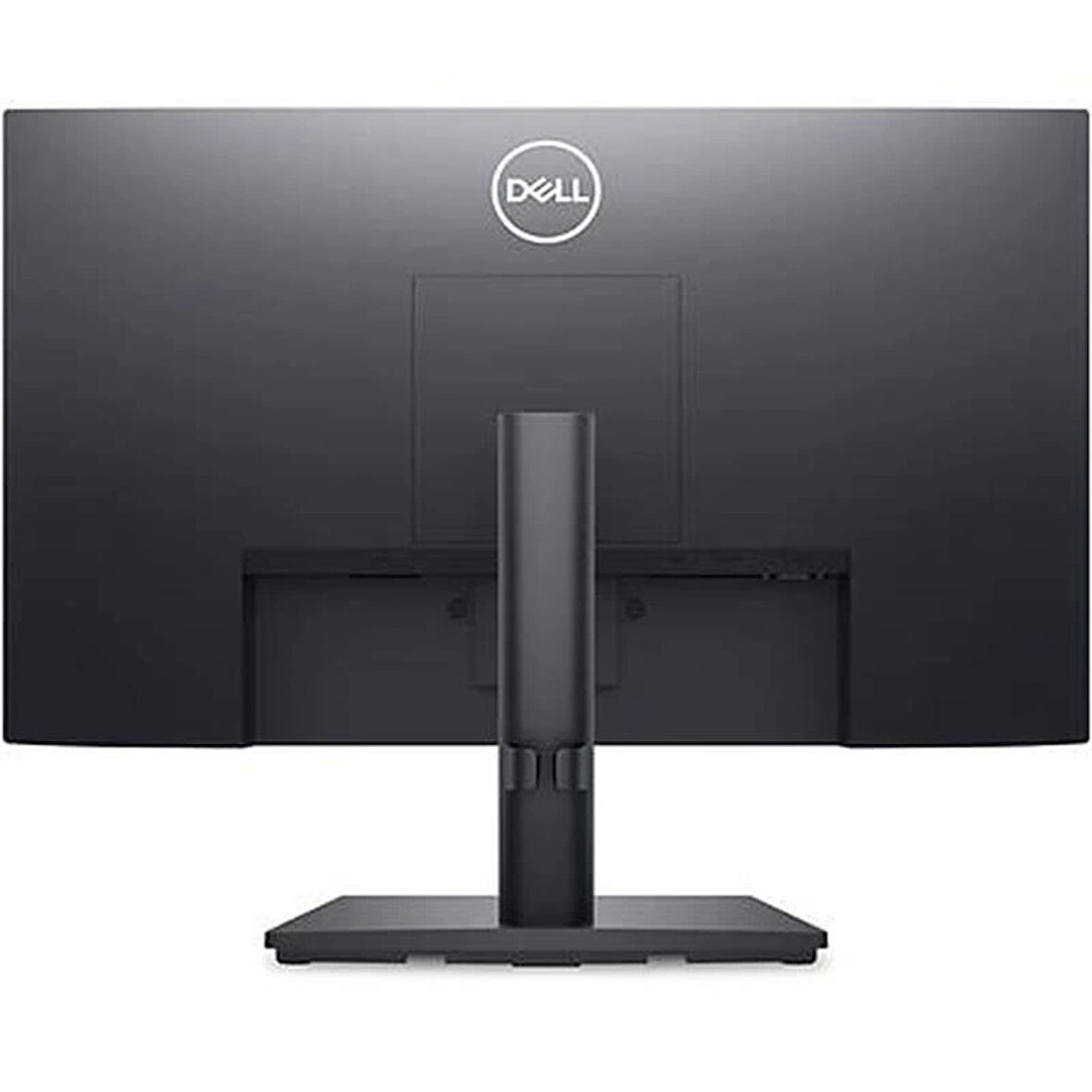 ONTECH - 21.5 Dell E2225hs Fhd 5ms 75hz Hdmı+vga+dp Led Monıtor