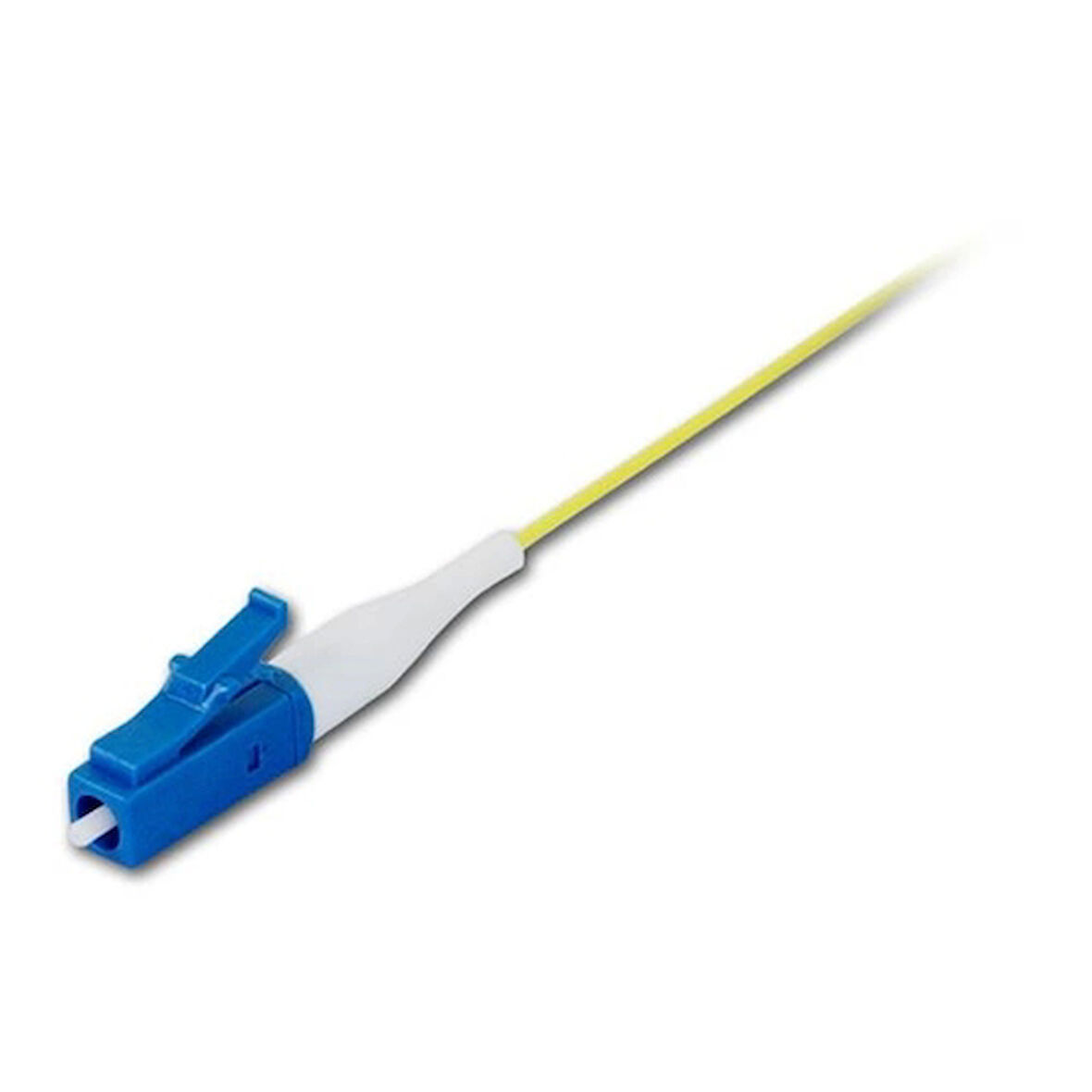 ONTECH - Uranıum Sc-sm 9/125 1 Metre Pıgtaıl