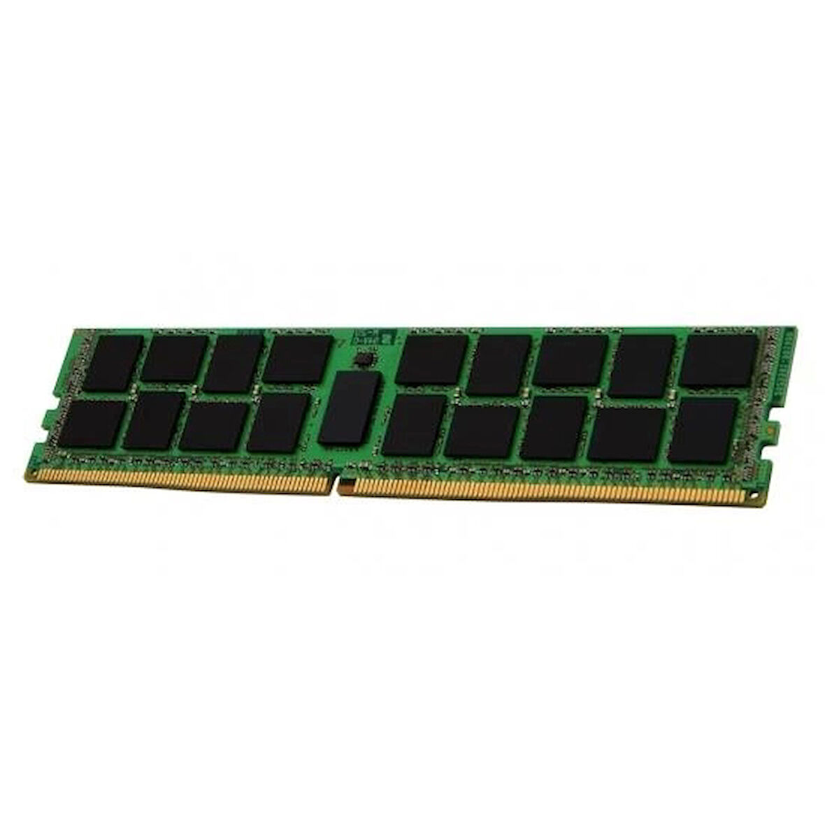 ONTECH - 32 Gb Ddr4 3200mhz Kıngston Ktd-pe432/32g Cl22 Reg Ecc Server