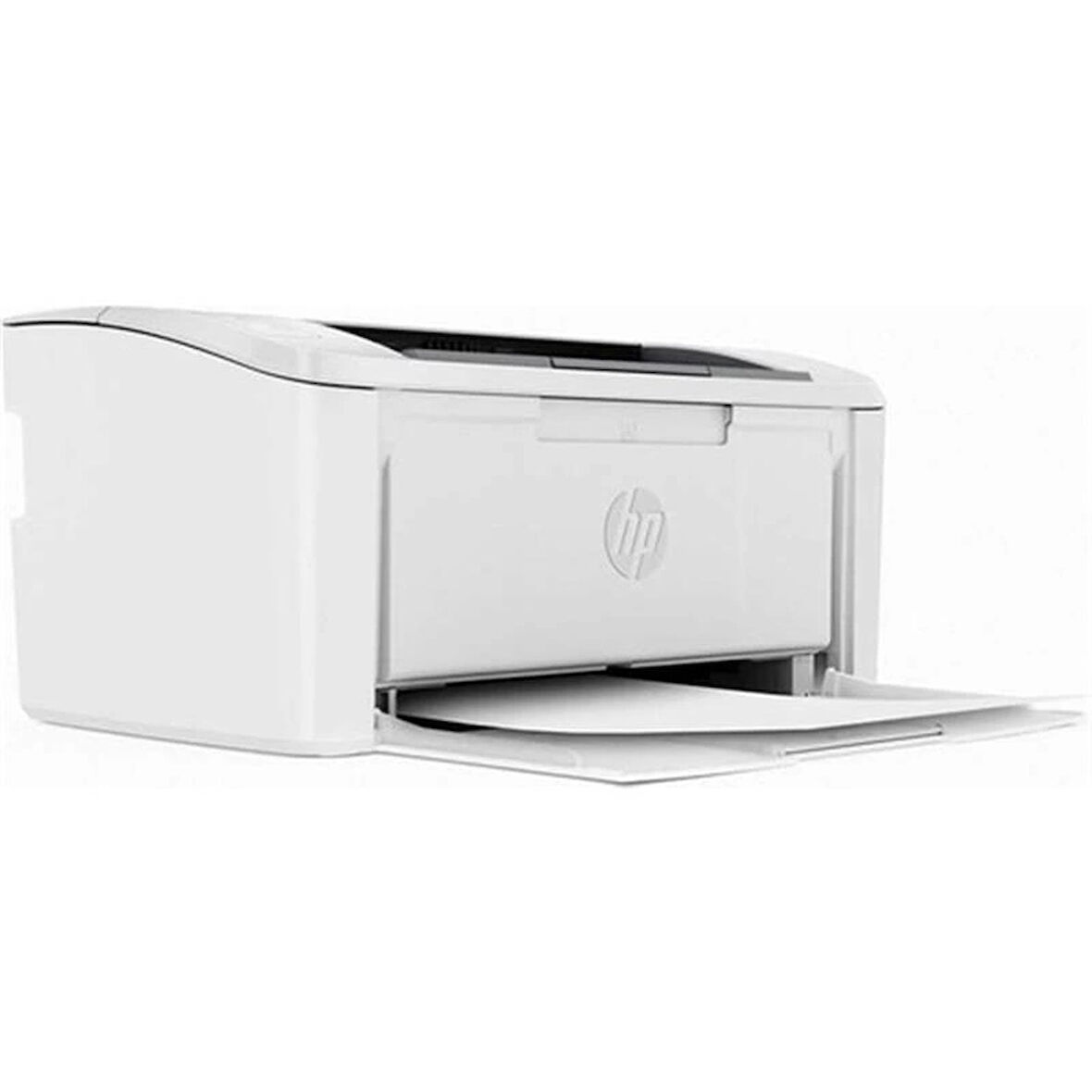 ONTECH - Hp 7md67a M111a Tek Fonksıyonlu Siyah Lazer Yazıcı