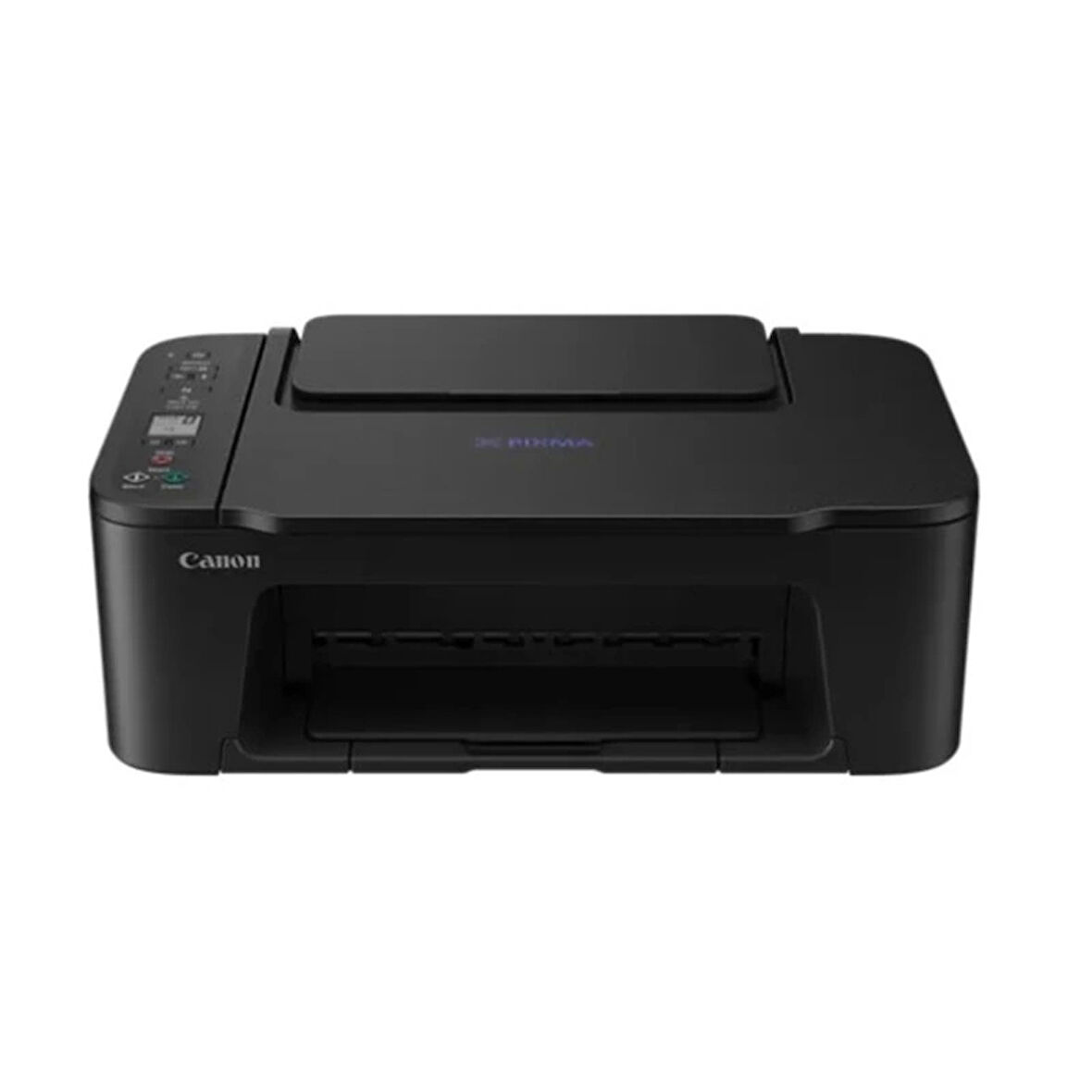 ONTECH - Canon Pıxma E3640 Yaz/tar/fot/wıfı/bulut