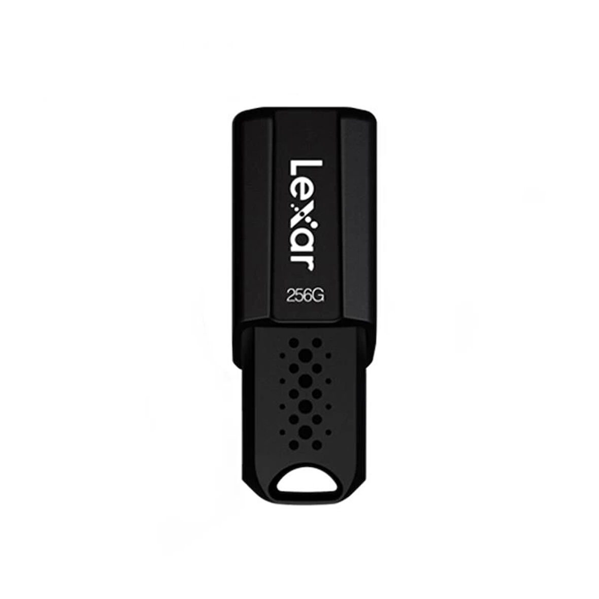 ONTECH - 64gb Lexar Ljds080064g-bnbng Jumpdrıve S80 Usb 3.1 Flash Drıve Up To 150mb/s Read 60mb/s Wrıte Usb Bellek