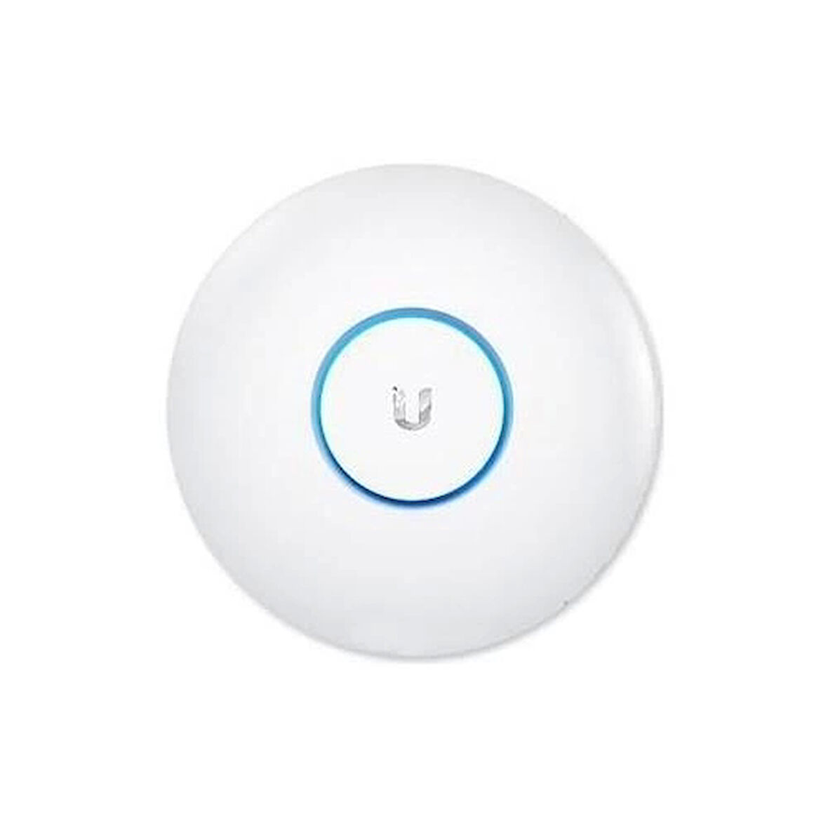 ONTECH - Ubnt Uap-ac-pro 2.4/5ghz Dual Band 3x3 Mımo 1750mbps İç Ortam Tavan Tipi Access Poınt (adaptörlü)