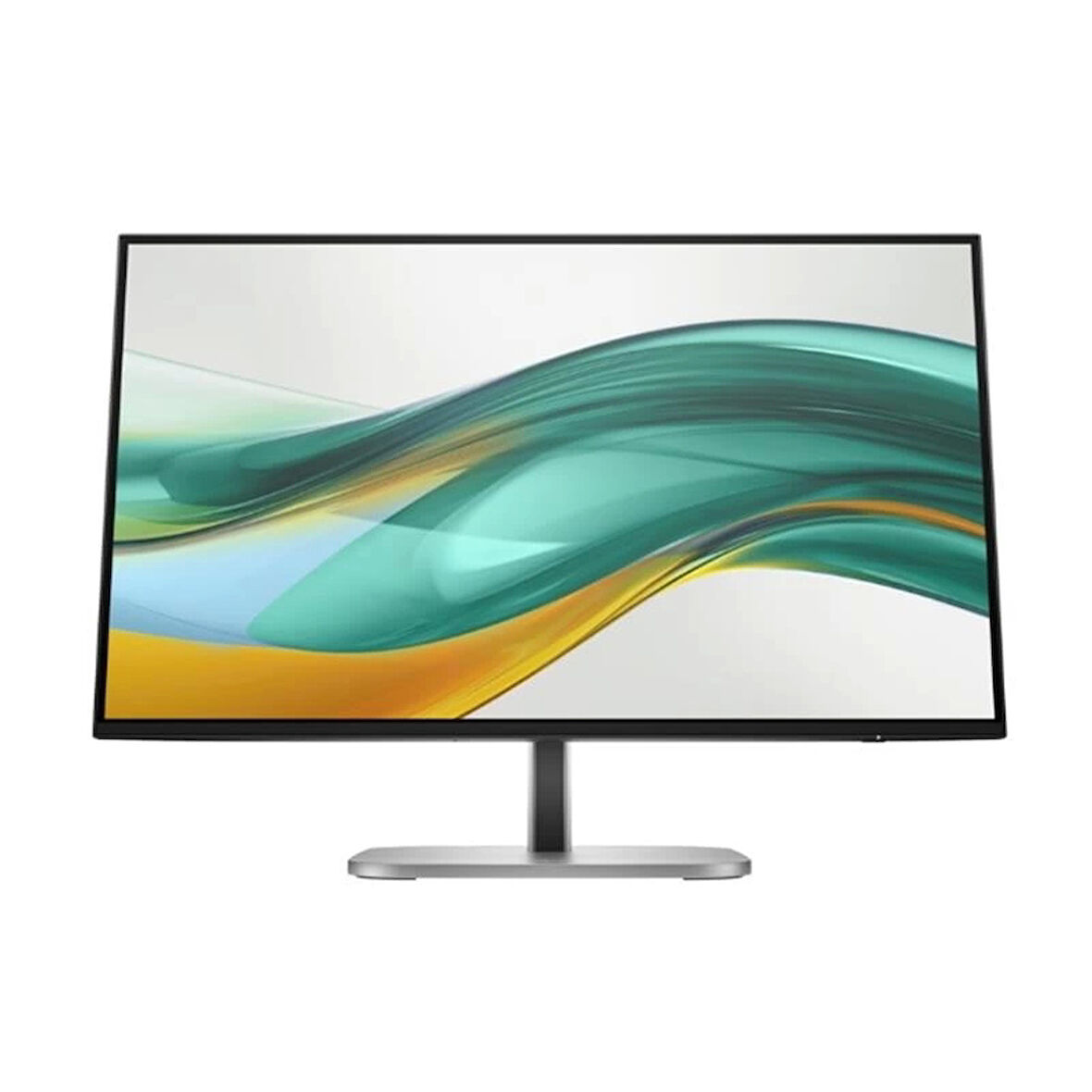 ONTECH - 23.8 Hp Serıes 5 Pro 9d9l6ut 5ms Dp+hdmı Fhd Monitor