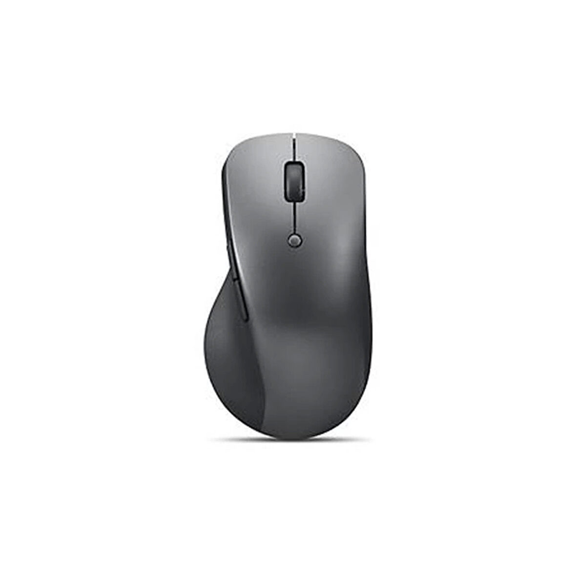 ONTECH - Lenovo Professıonal Kablosuz Mouse 4y51j62544